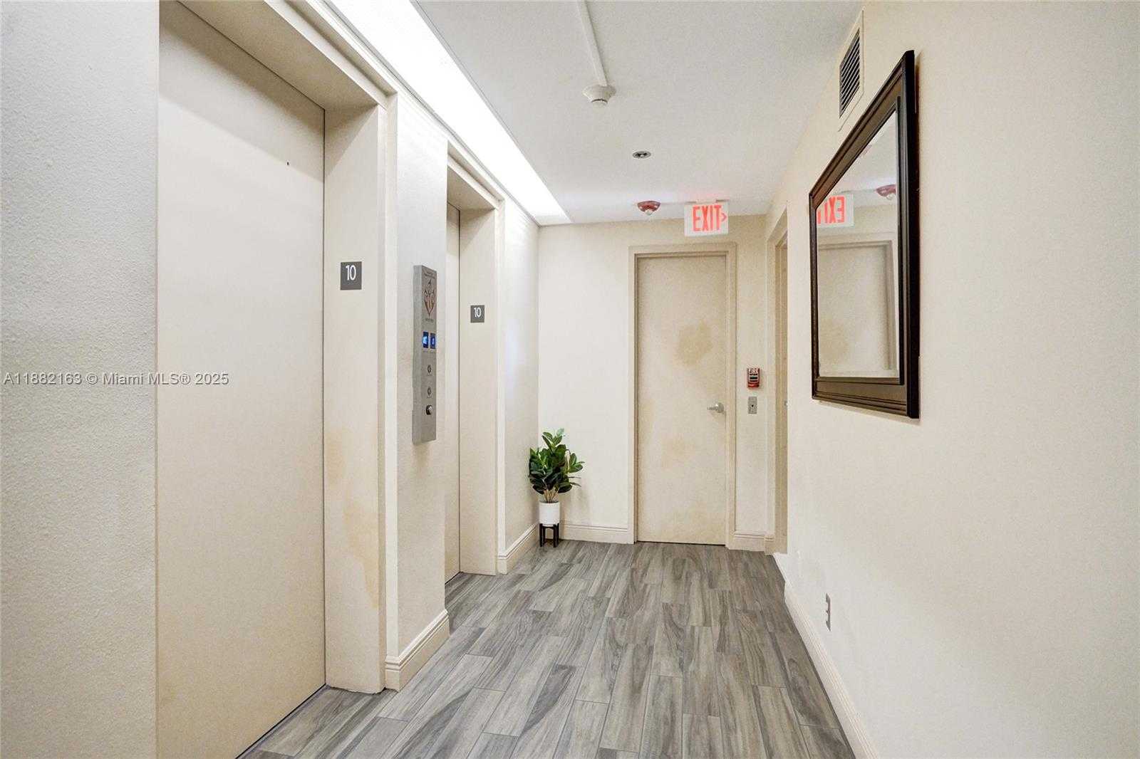 Small Image of 501 NORTH RIVERSIDE DR #PH2, Pompano Beach Number 59