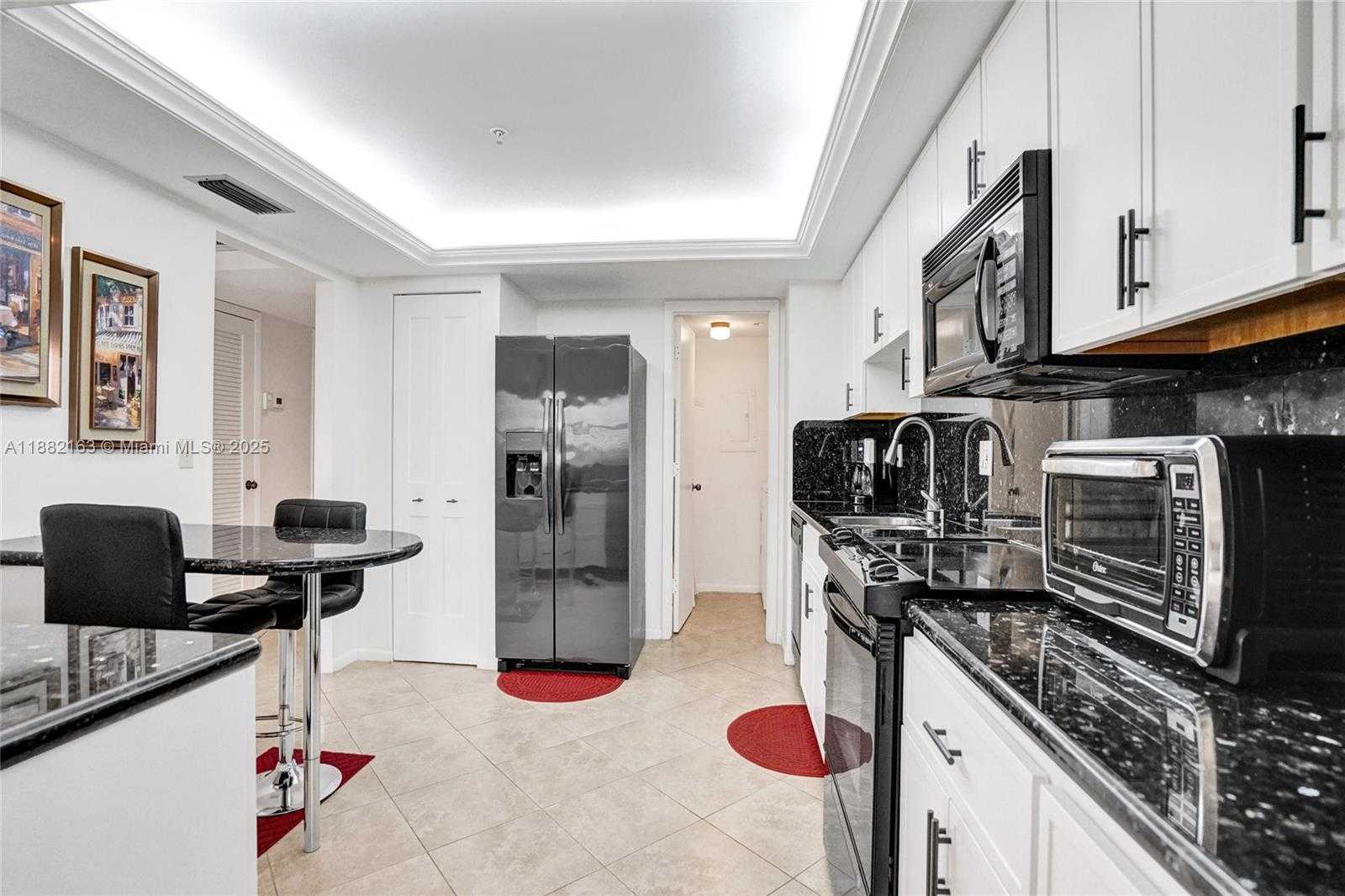 Small Image of 501 NORTH RIVERSIDE DR #PH2, Pompano Beach Number 6
