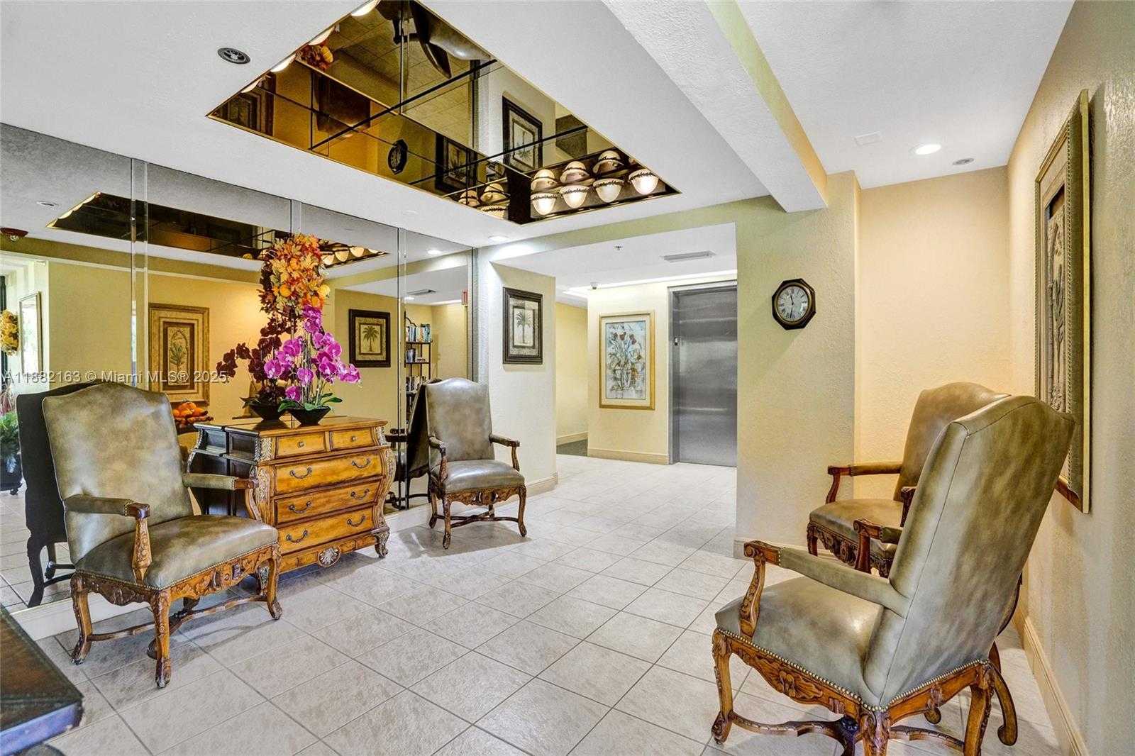 Small Image of 501 NORTH RIVERSIDE DR #PH2, Pompano Beach Number 61