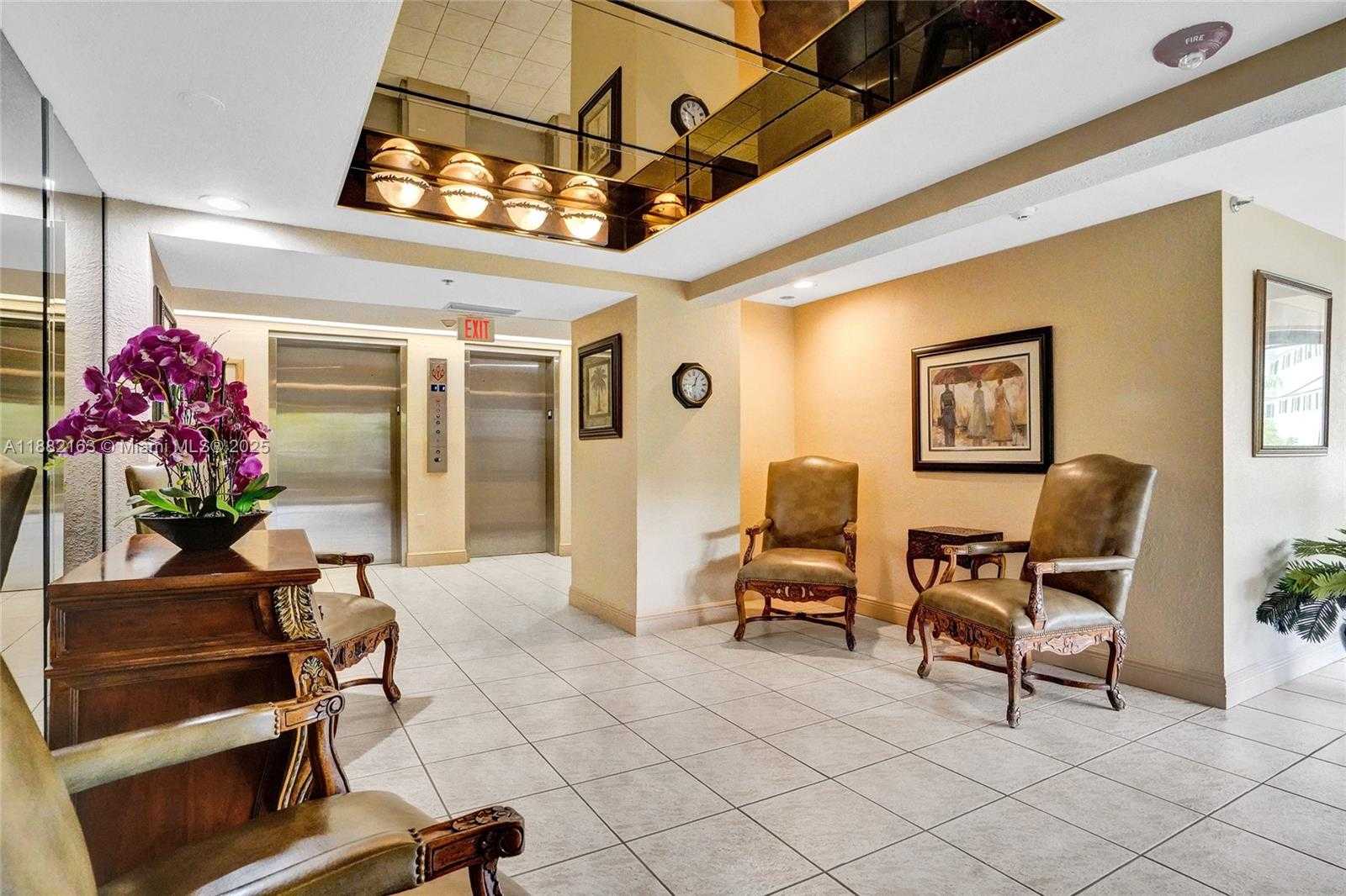 Small Image of 501 NORTH RIVERSIDE DR #PH2, Pompano Beach Number 62