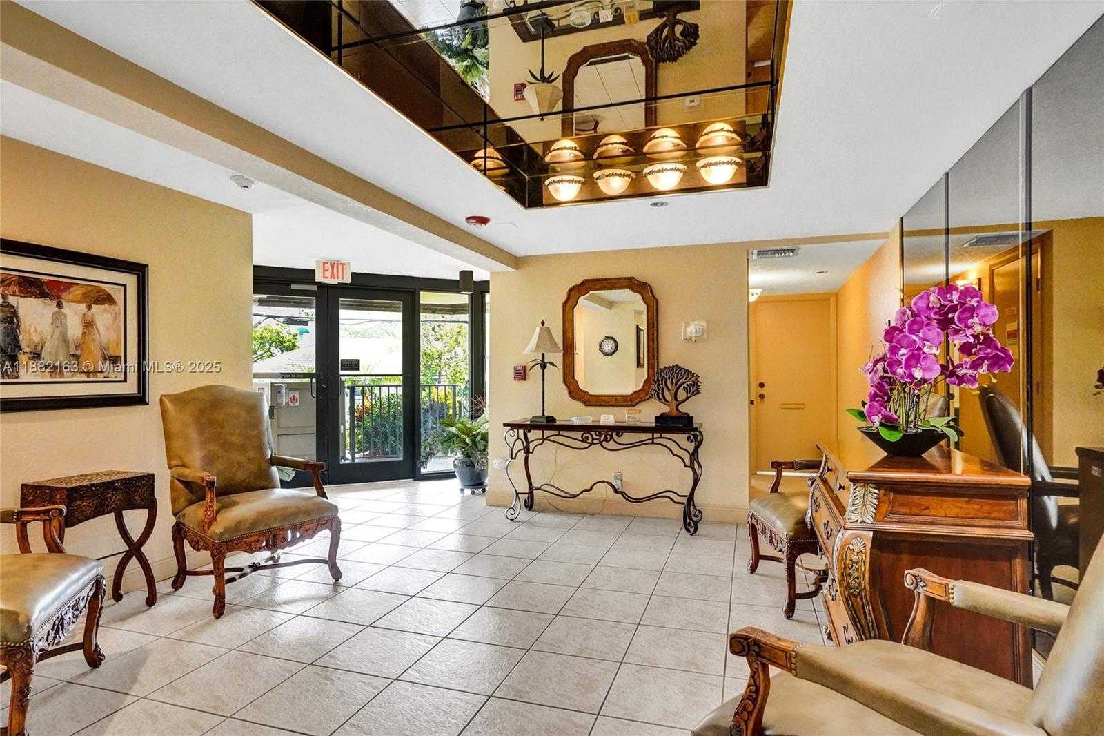 Small Image of 501 NORTH RIVERSIDE DR #PH2, Pompano Beach Number 63