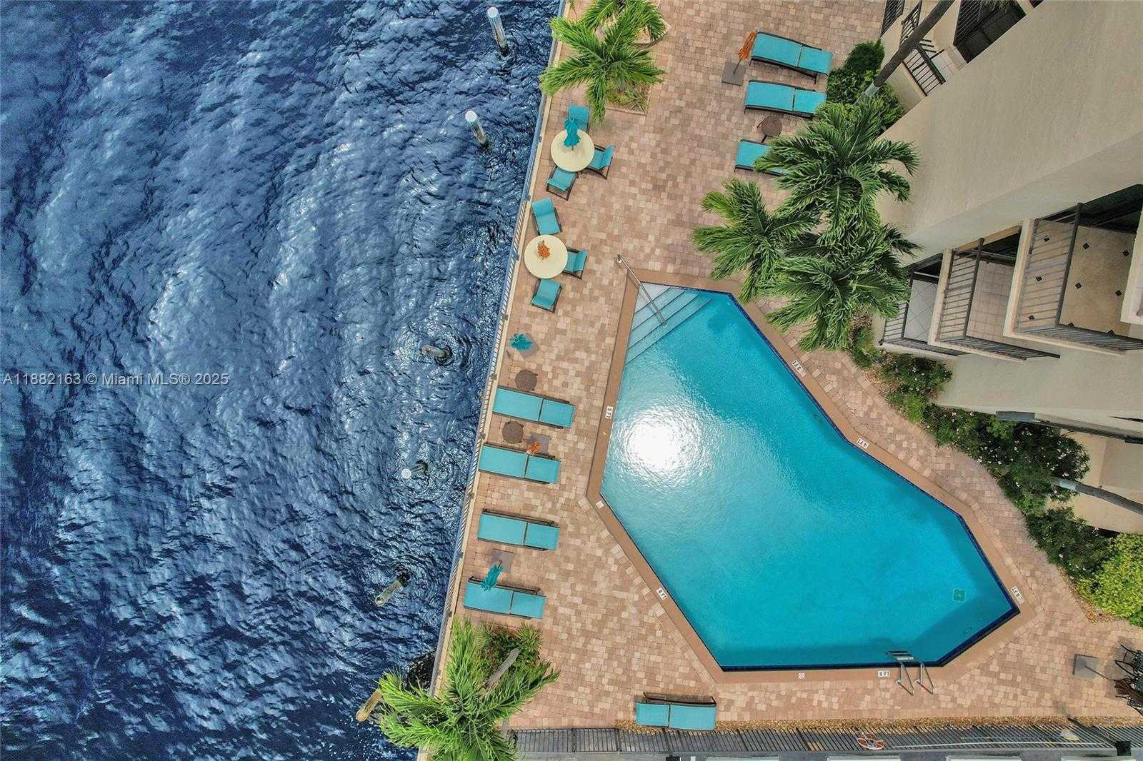 Small Image of 501 NORTH RIVERSIDE DR #PH2, Pompano Beach Number 70