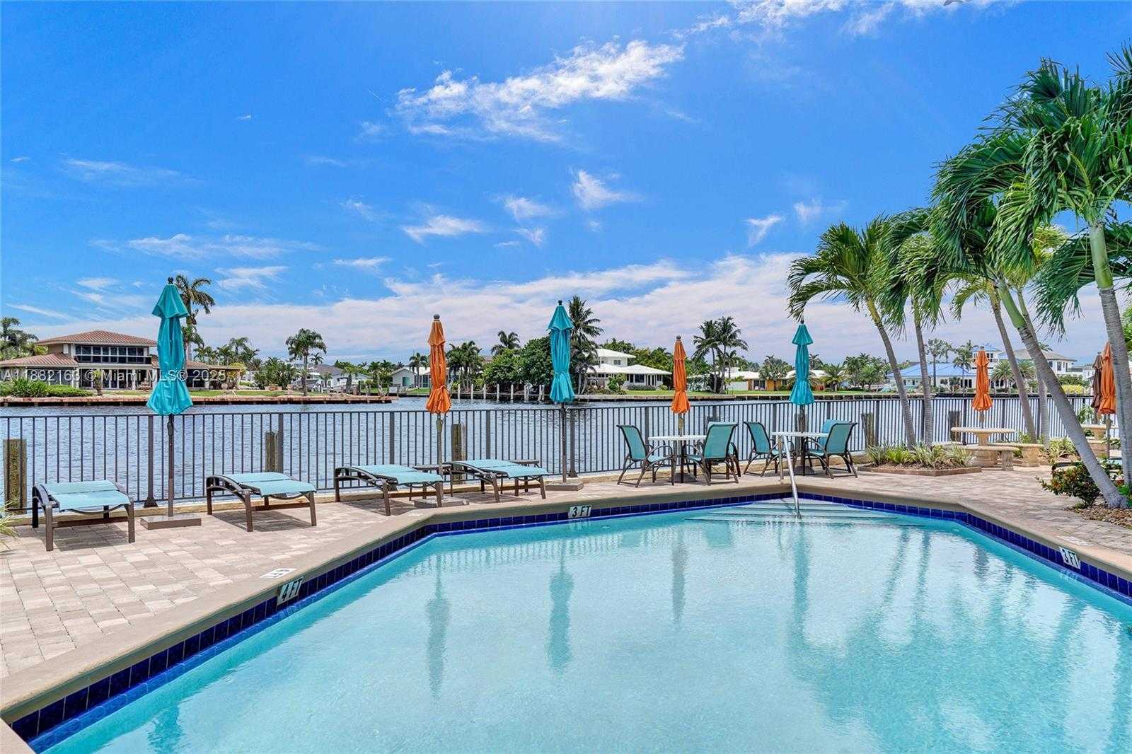 Small Image of 501 NORTH RIVERSIDE DR #PH2, Pompano Beach Number 71