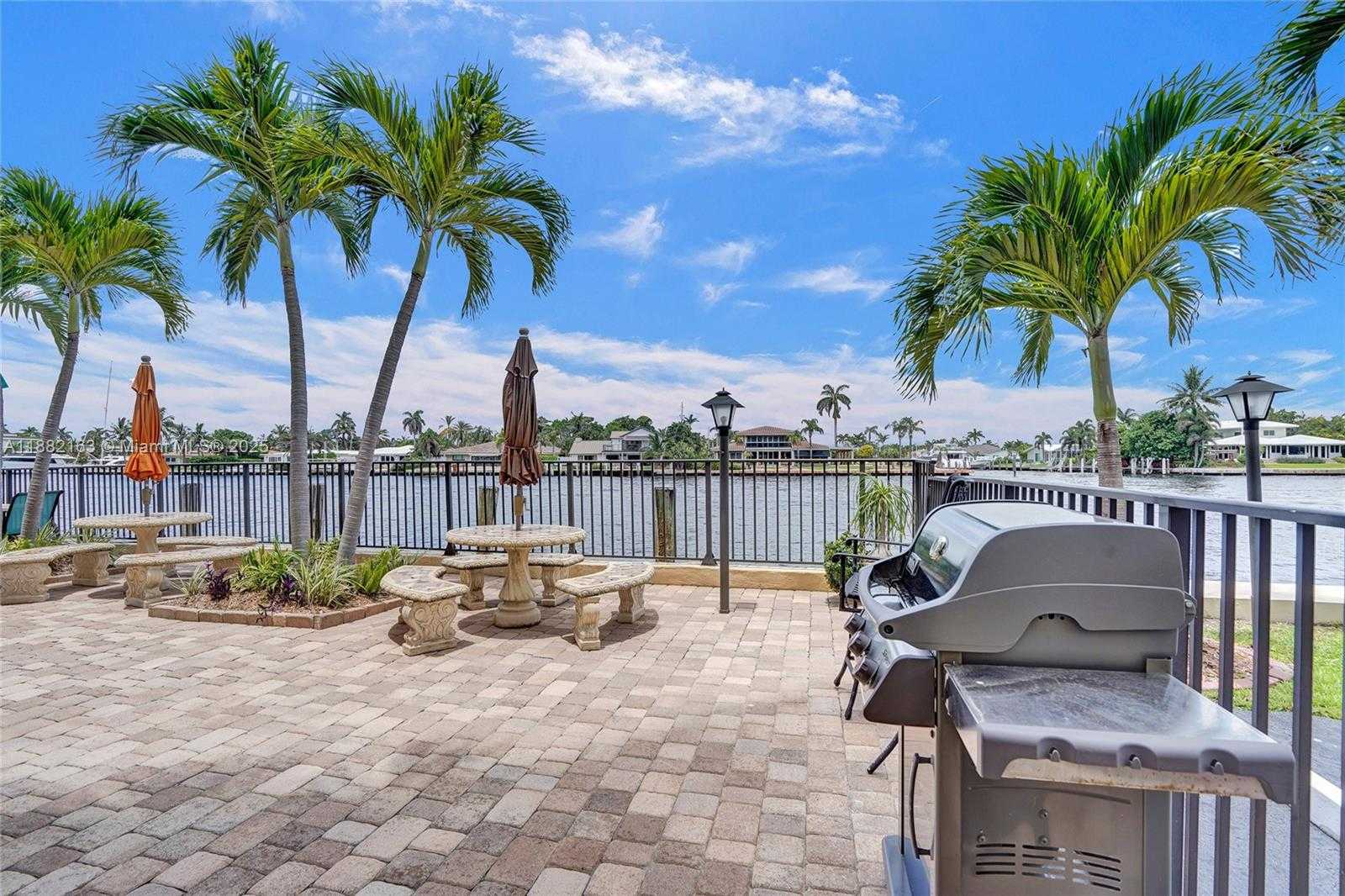 Small Image of 501 NORTH RIVERSIDE DR #PH2, Pompano Beach Number 72