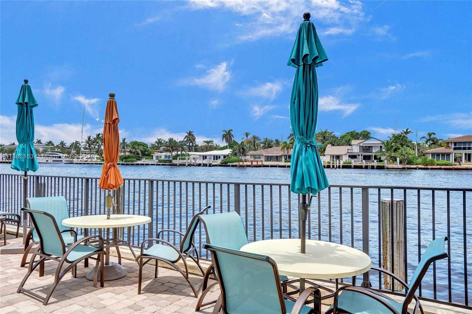 Small Image of 501 NORTH RIVERSIDE DR #PH2, Pompano Beach Number 73