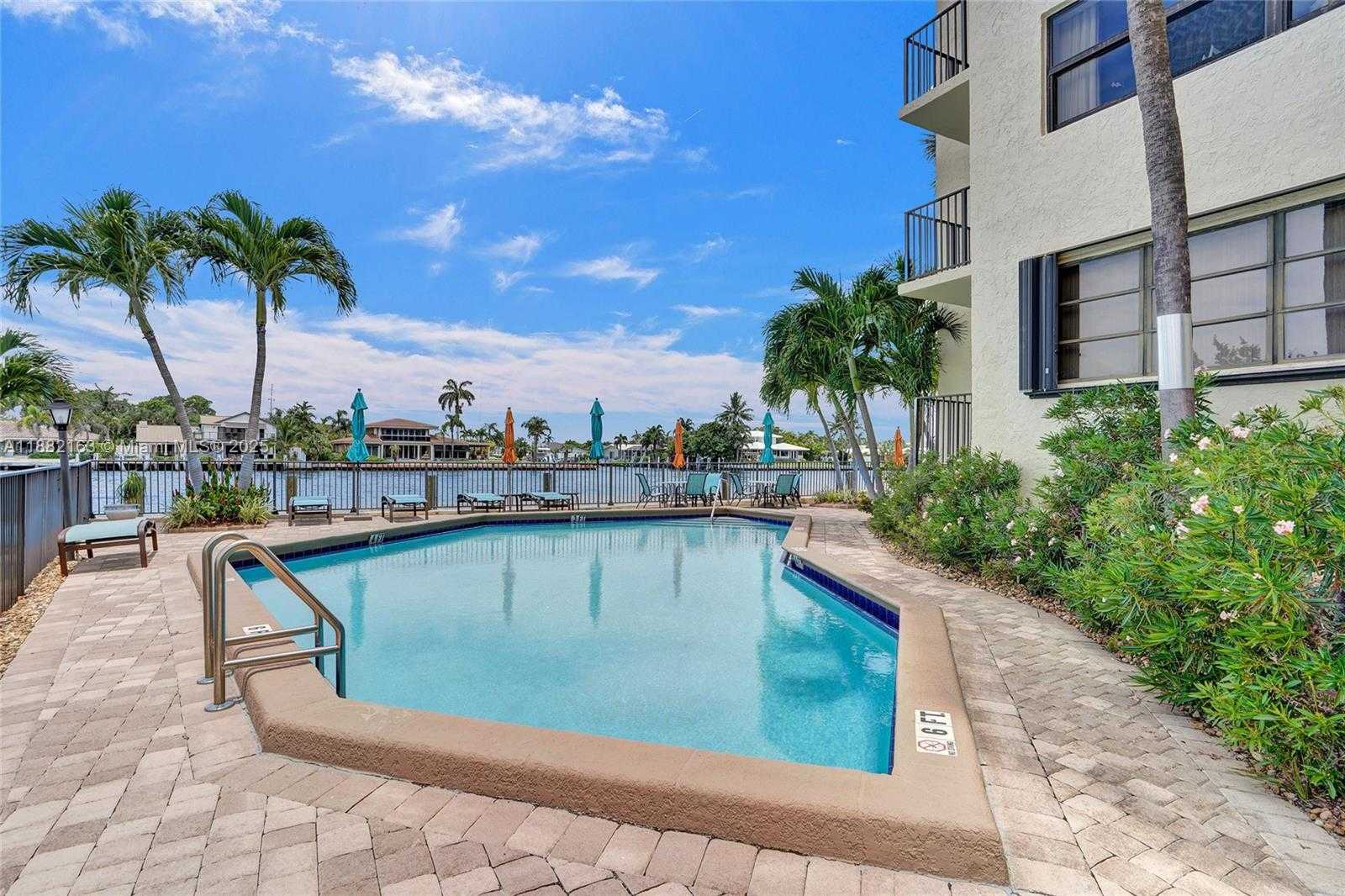 Small Image of 501 NORTH RIVERSIDE DR #PH2, Pompano Beach Number 74