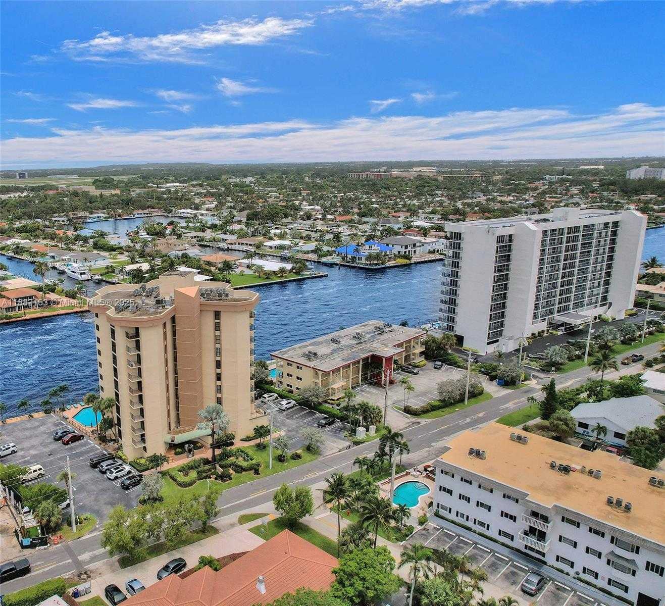 Small Image of 501 NORTH RIVERSIDE DR #PH2, Pompano Beach Number 79