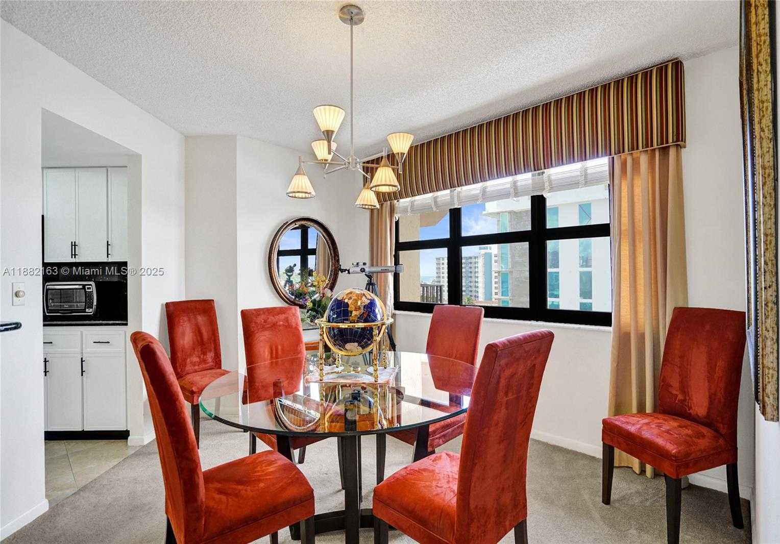 Small Image of 501 NORTH RIVERSIDE DR #PH2, Pompano Beach Number 8