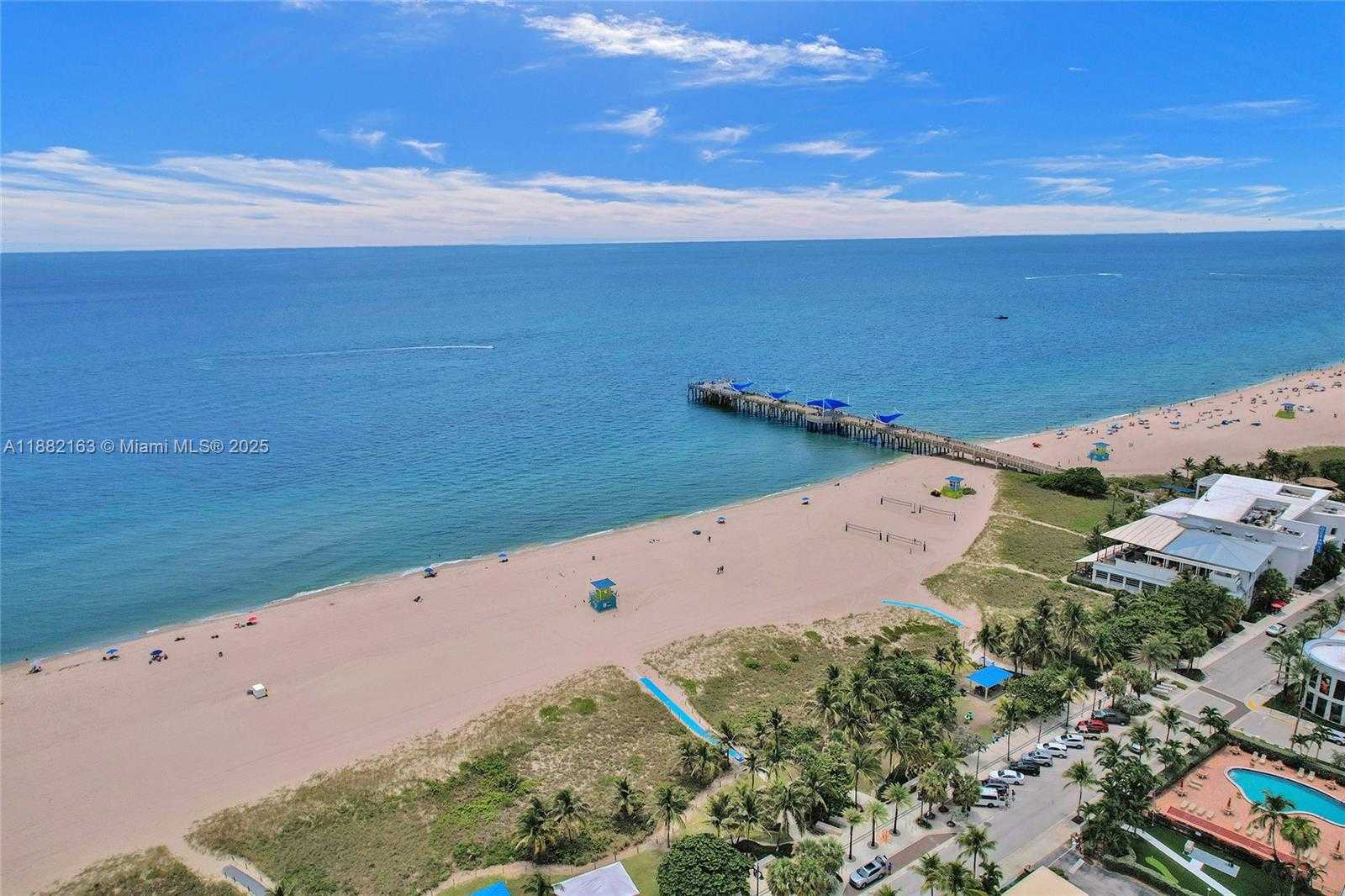 Small Image of 501 NORTH RIVERSIDE DR #PH2, Pompano Beach Number 80