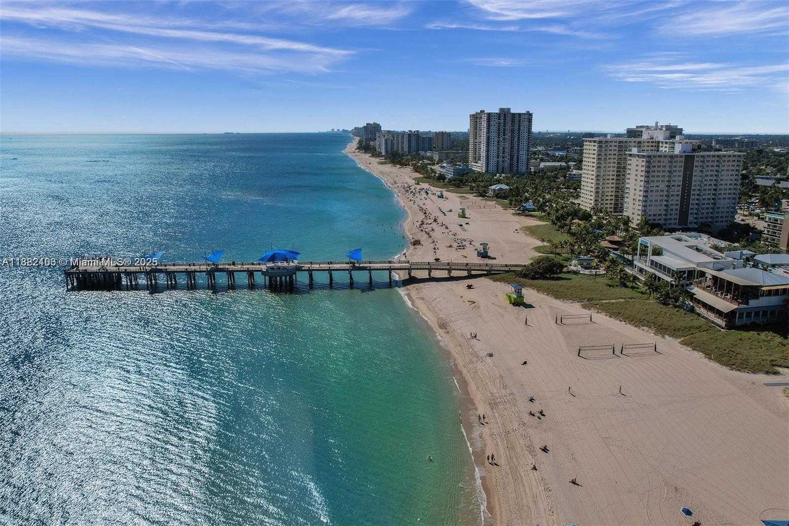 Small Image of 501 NORTH RIVERSIDE DR #PH2, Pompano Beach Number 81