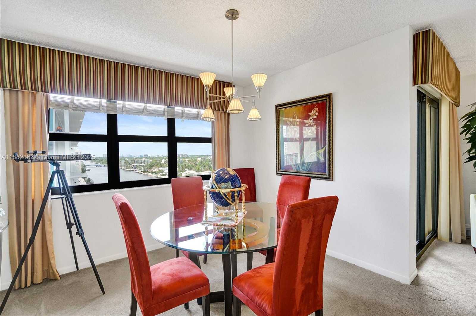 Small Image of 501 NORTH RIVERSIDE DR #PH2, Pompano Beach Number 9