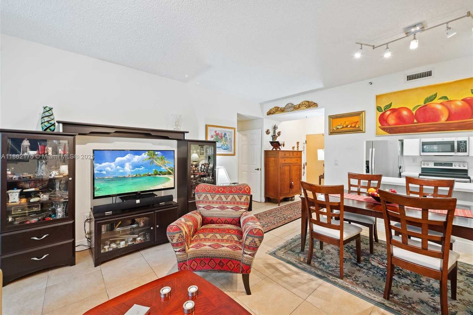 Small Image of 9805 NORTH WEST 52ND ST #216, Doral Number 10