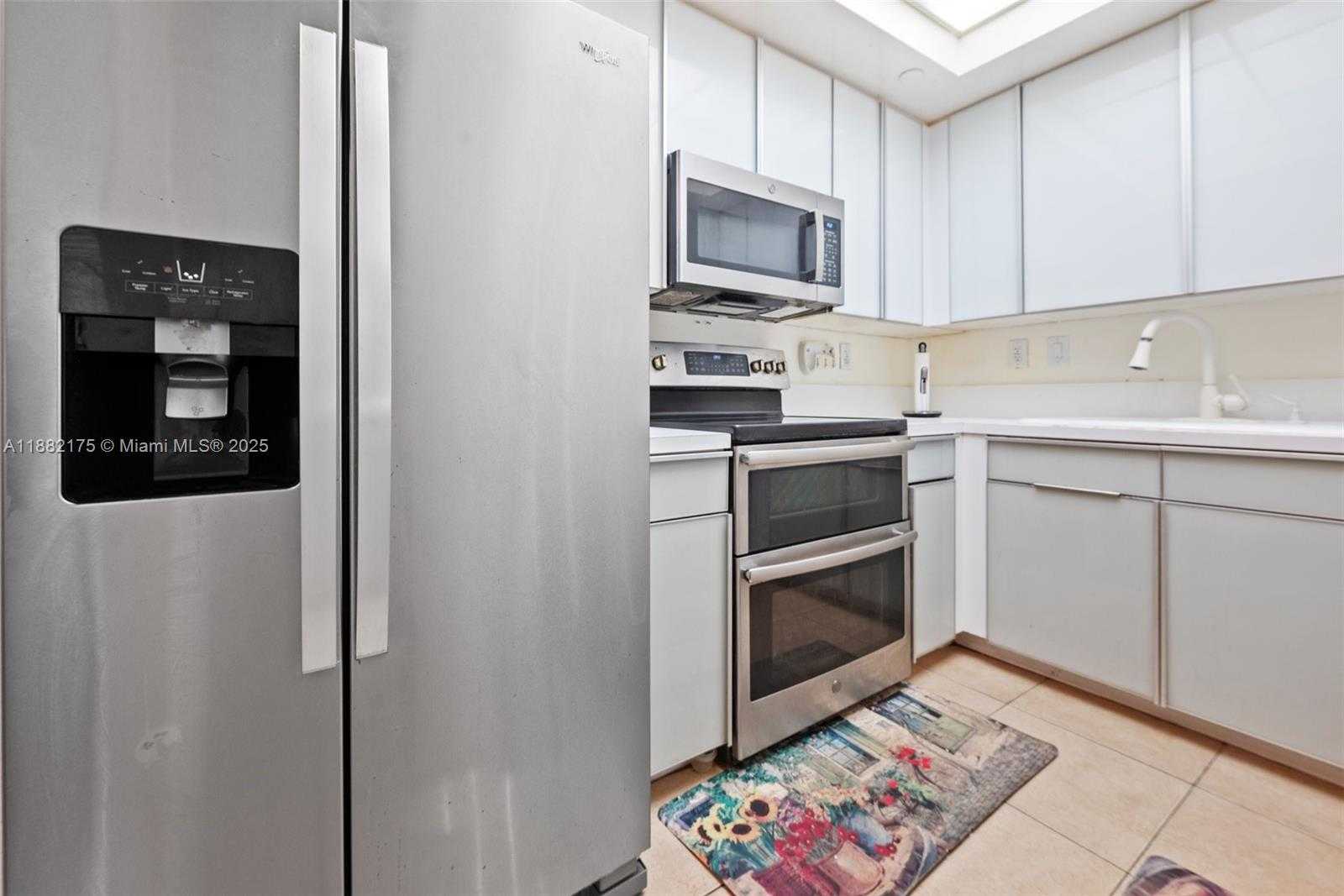 Small Image of 9805 NORTH WEST 52ND ST #216, Doral Number 11