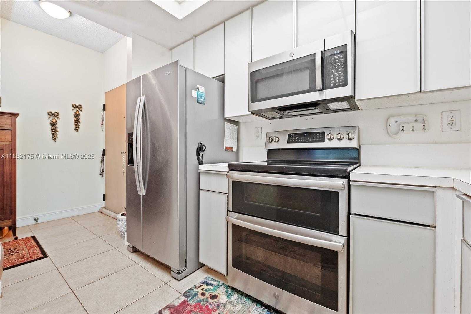 Small Image of 9805 NORTH WEST 52ND ST #216, Doral Number 12