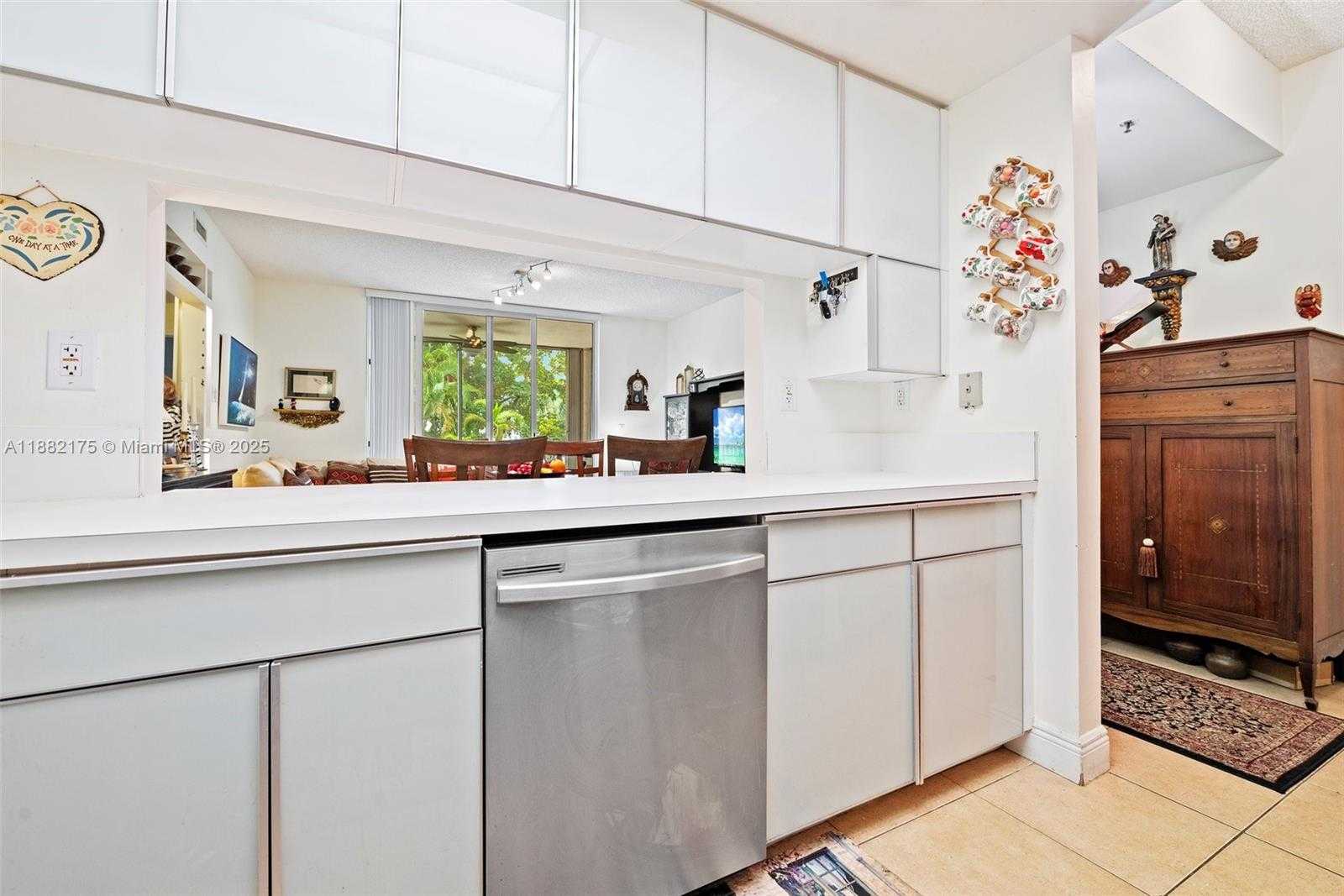 Small Image of 9805 NORTH WEST 52ND ST #216, Doral Number 13