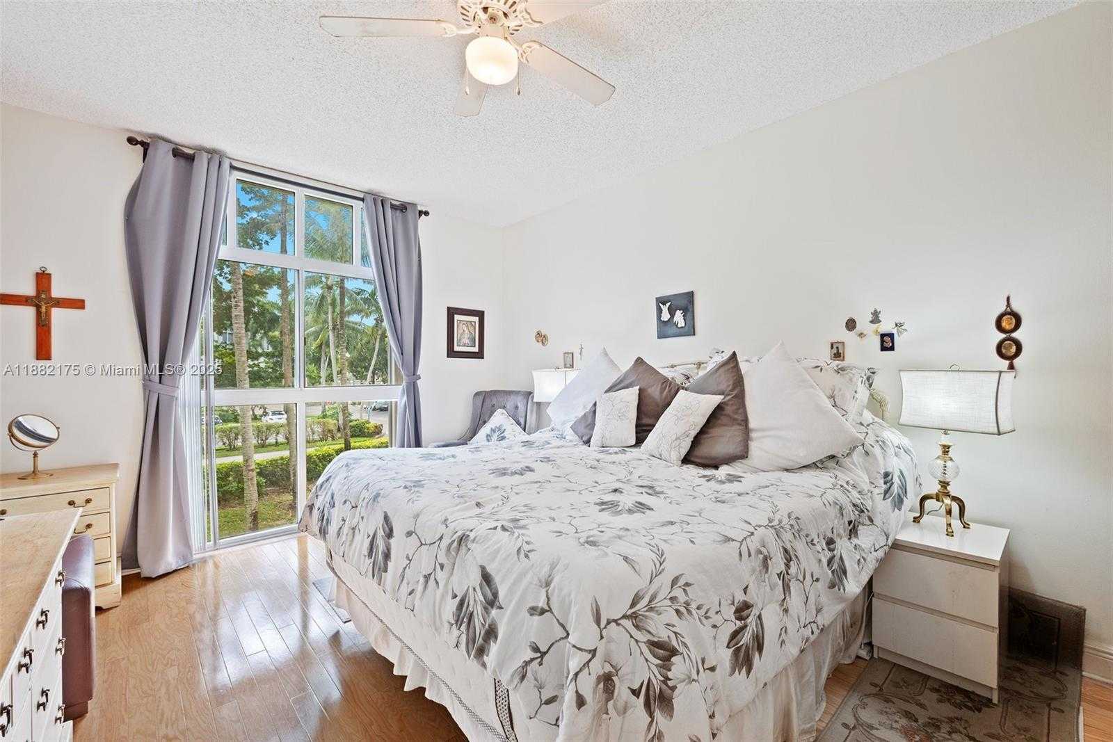 Small Image of 9805 NORTH WEST 52ND ST #216, Doral Number 14