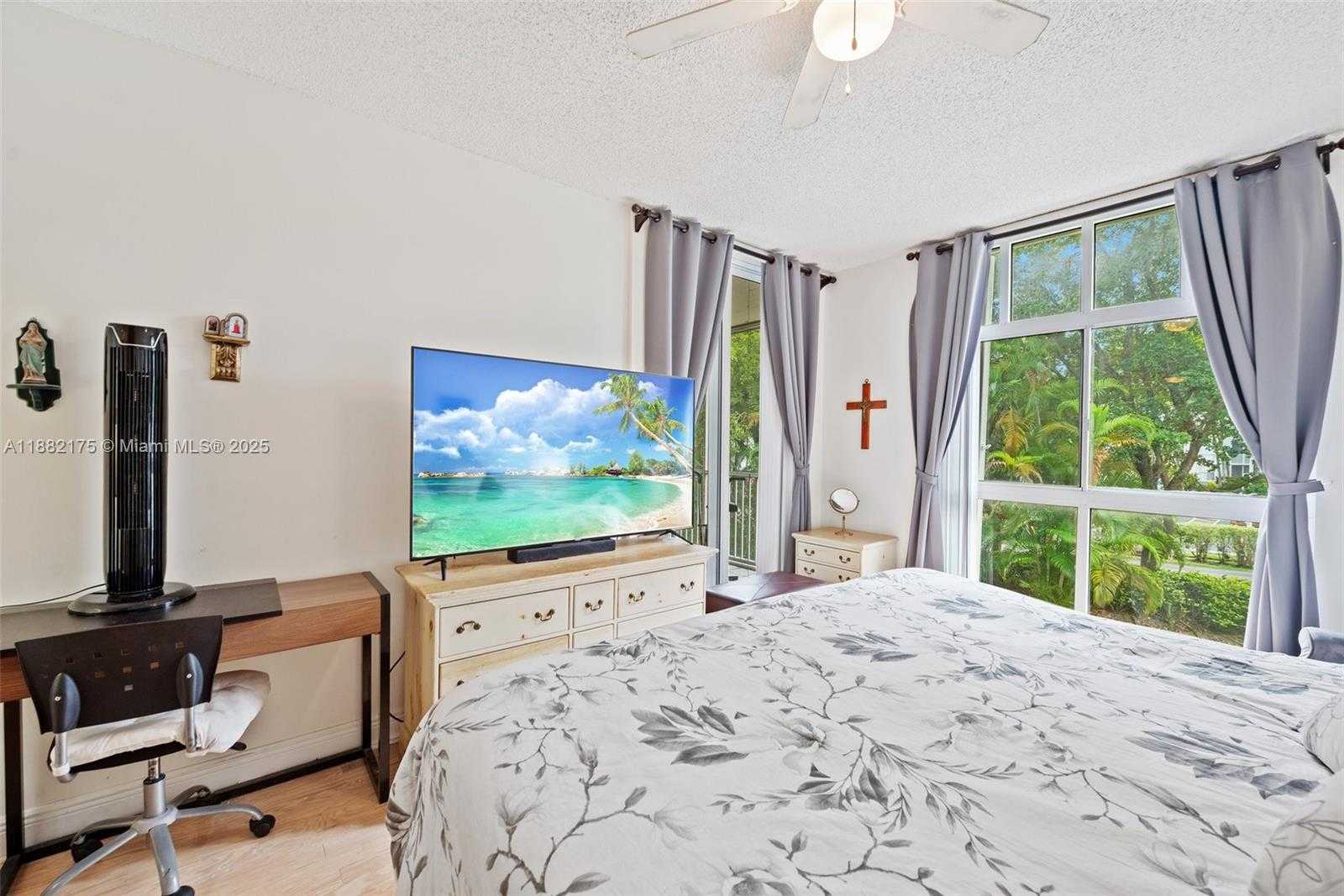 Small Image of 9805 NORTH WEST 52ND ST #216, Doral Number 15
