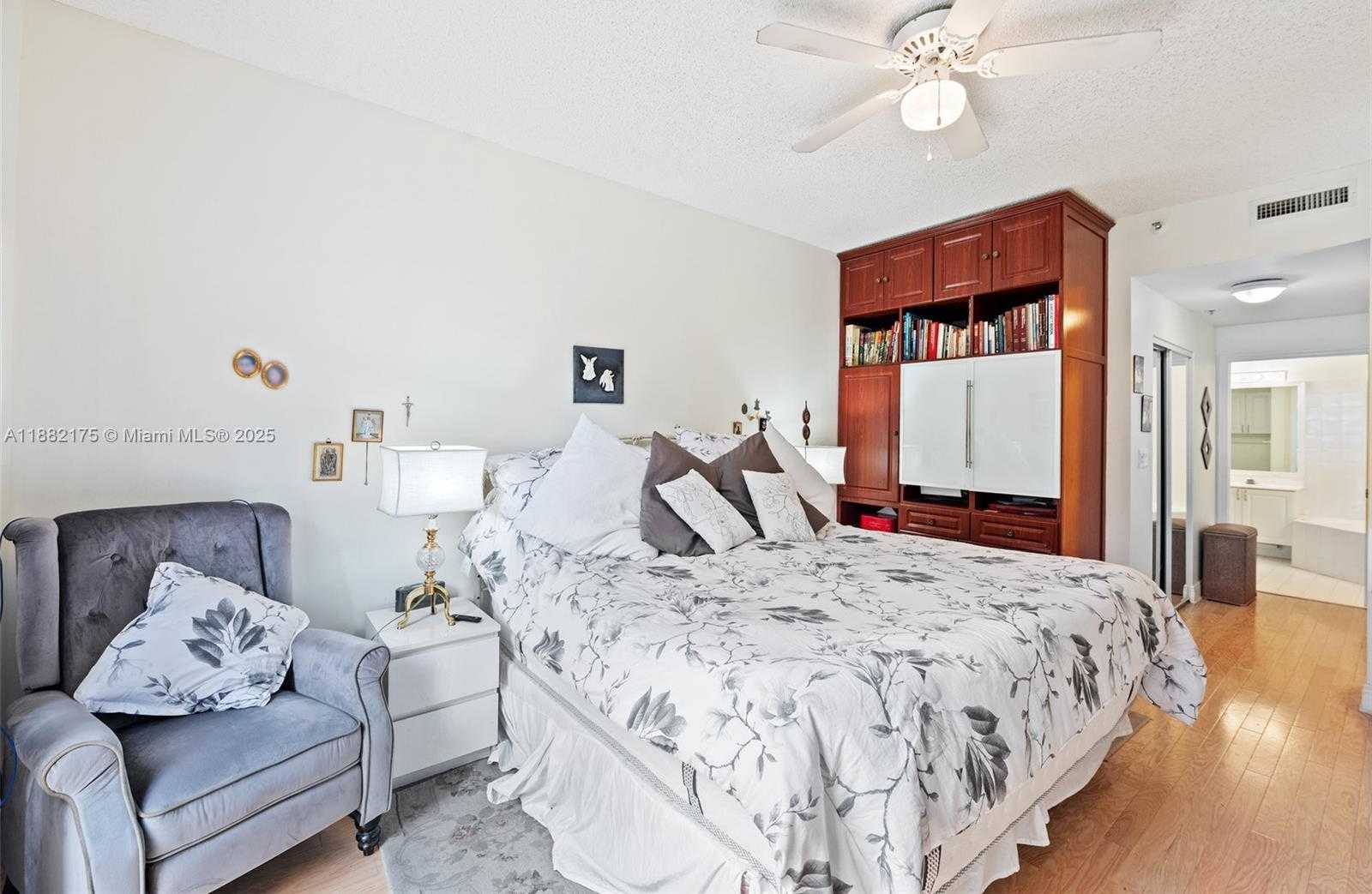 Small Image of 9805 NORTH WEST 52ND ST #216, Doral Number 16