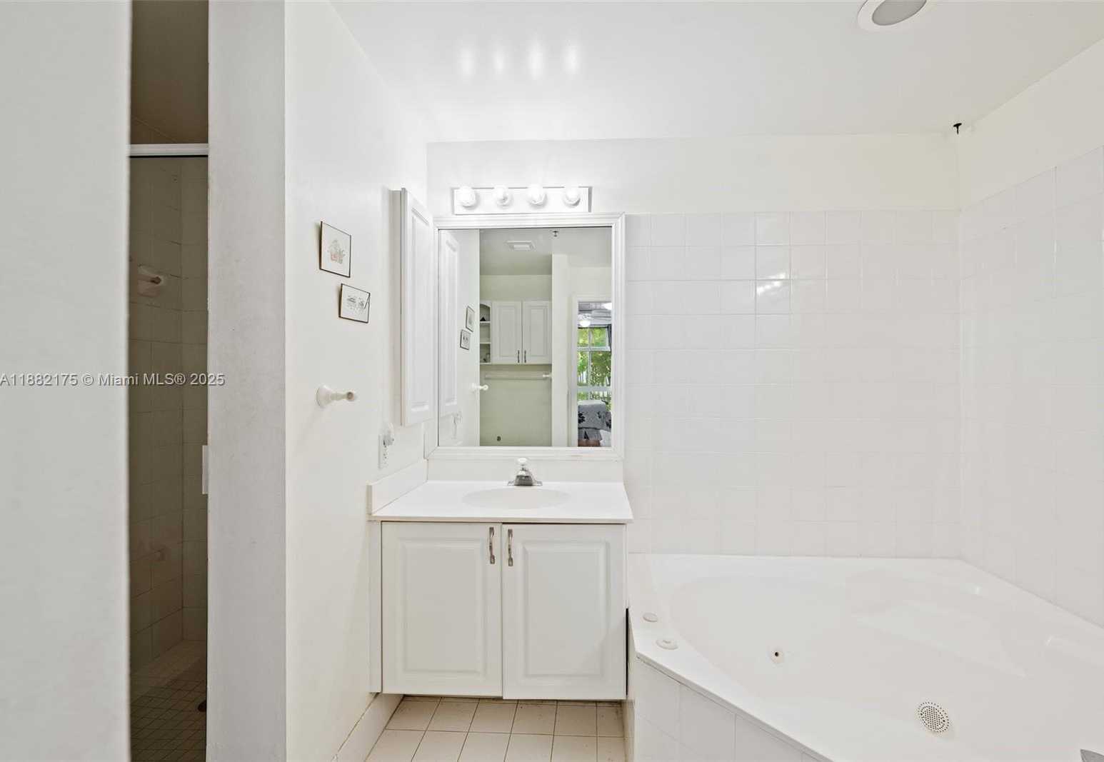 Small Image of 9805 NORTH WEST 52ND ST #216, Doral Number 18