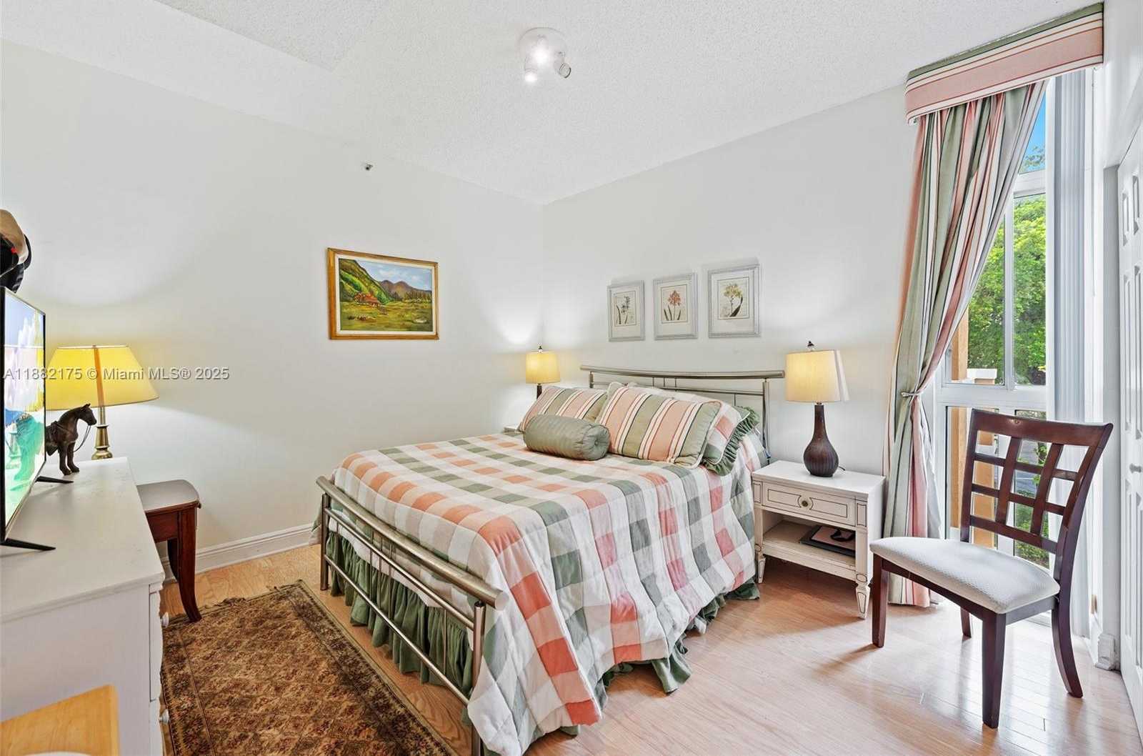 Small Image of 9805 NORTH WEST 52ND ST #216, Doral Number 19