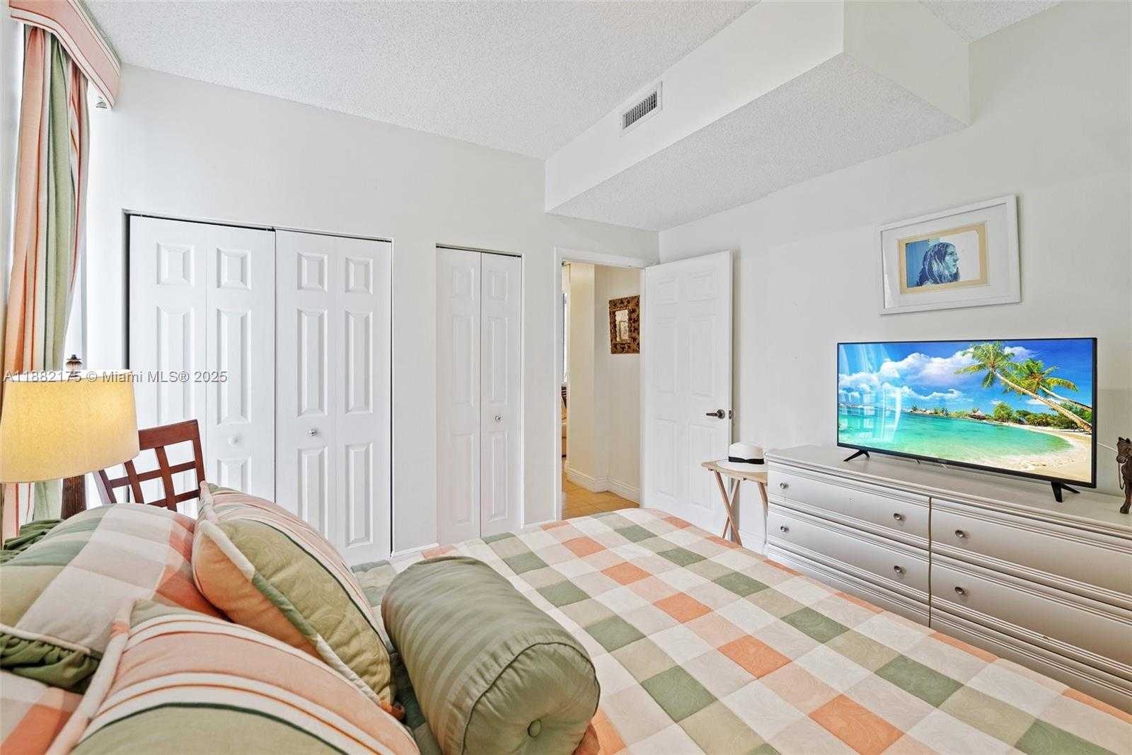 Small Image of 9805 NORTH WEST 52ND ST #216, Doral Number 20