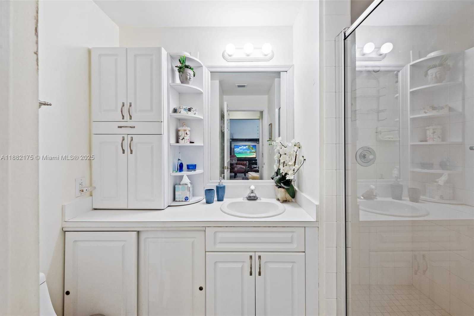 Small Image of 9805 NORTH WEST 52ND ST #216, Doral Number 21