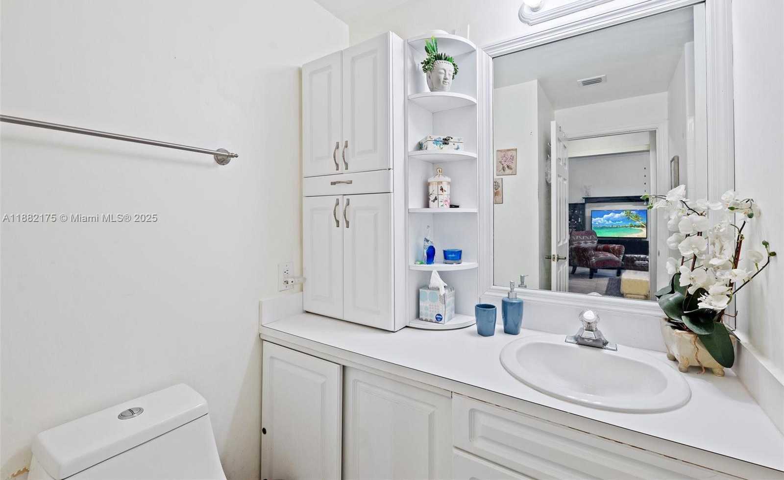 Small Image of 9805 NORTH WEST 52ND ST #216, Doral Number 22