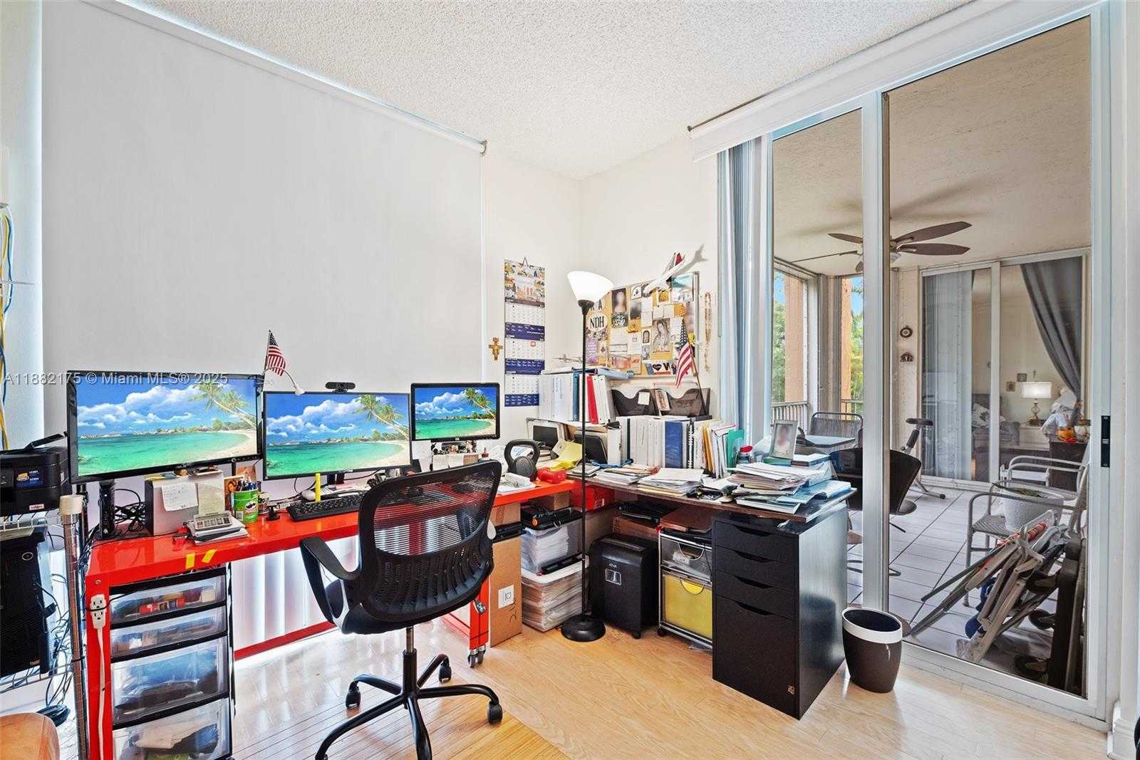 Small Image of 9805 NORTH WEST 52ND ST #216, Doral Number 23