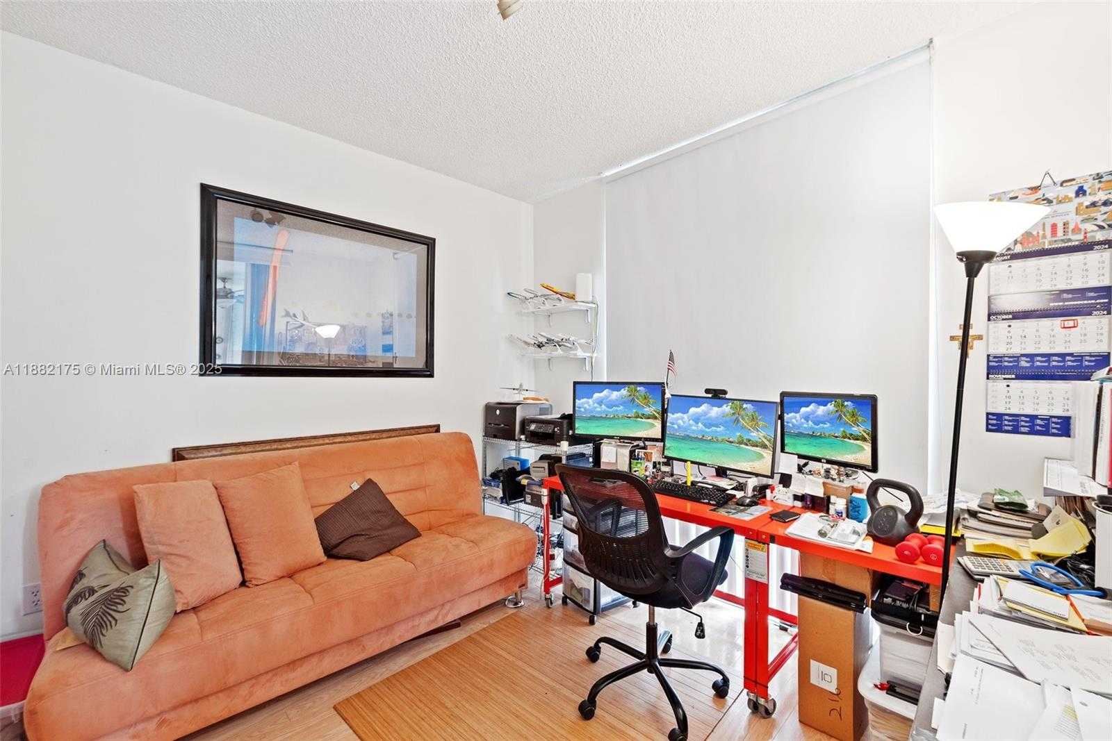 Small Image of 9805 NORTH WEST 52ND ST #216, Doral Number 24