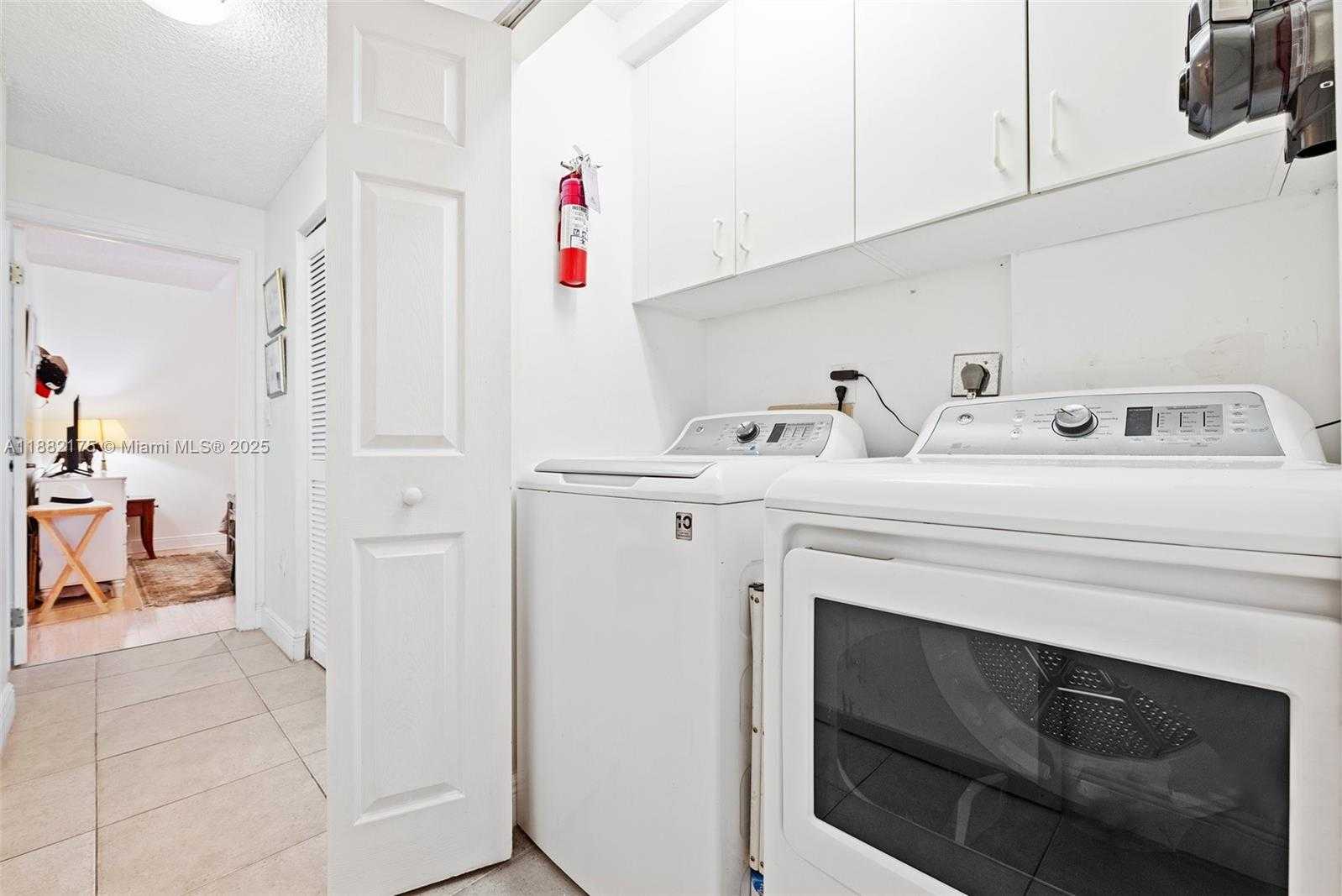 Small Image of 9805 NORTH WEST 52ND ST #216, Doral Number 25