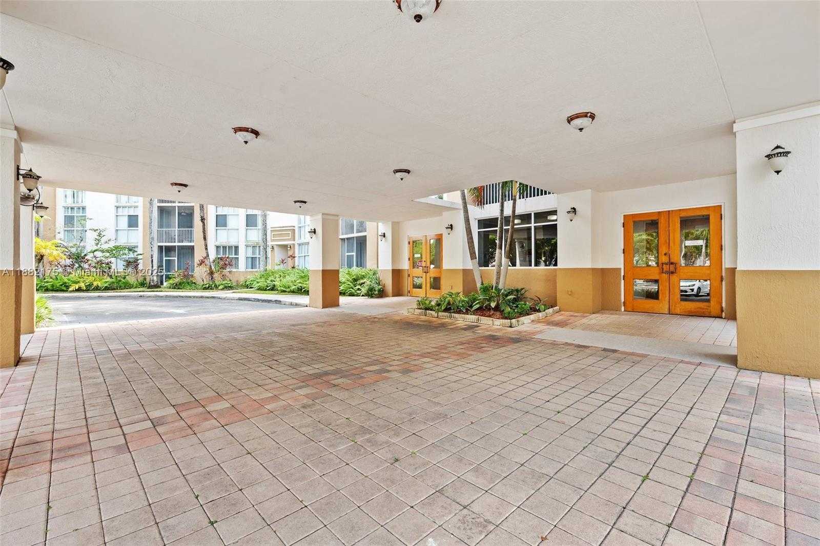 Small Image of 9805 NORTH WEST 52ND ST #216, Doral Number 3