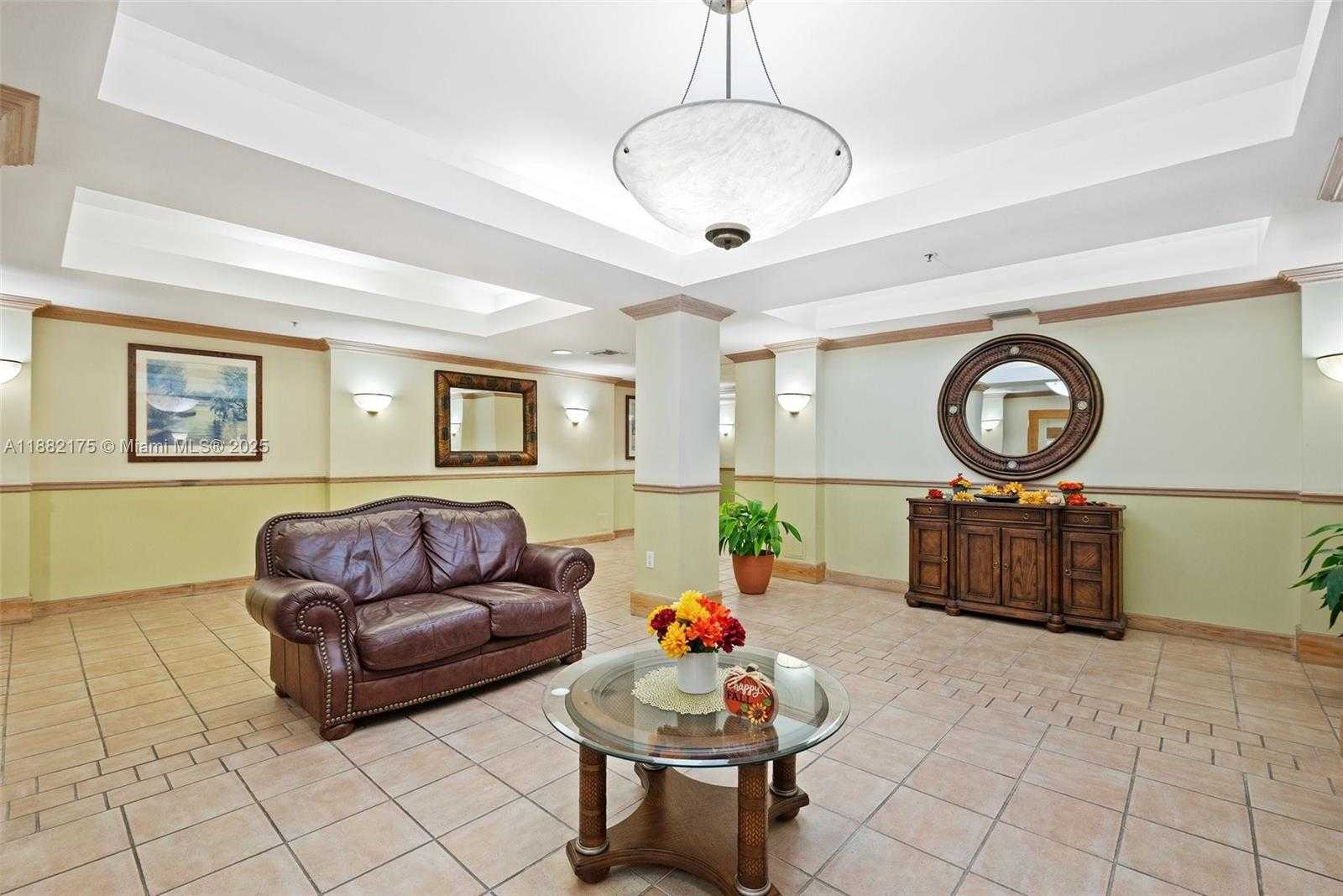 Small Image of 9805 NORTH WEST 52ND ST #216, Doral Number 4