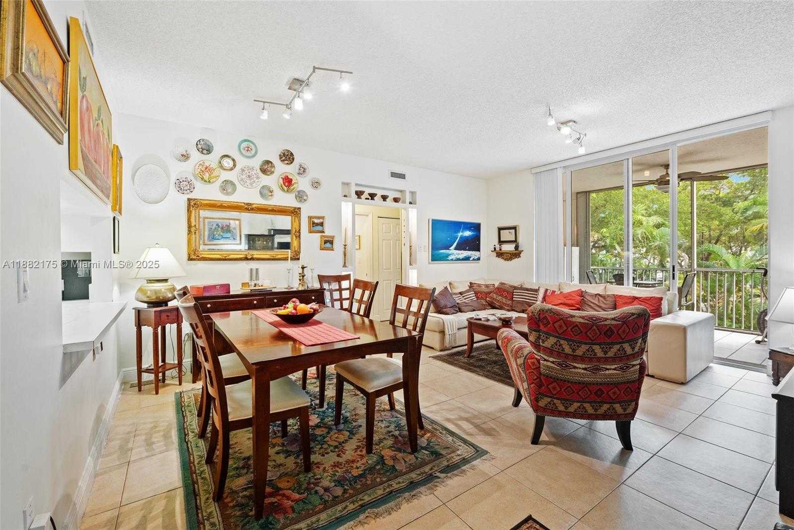 Small Image of 9805 NORTH WEST 52ND ST #216, Doral Number 6