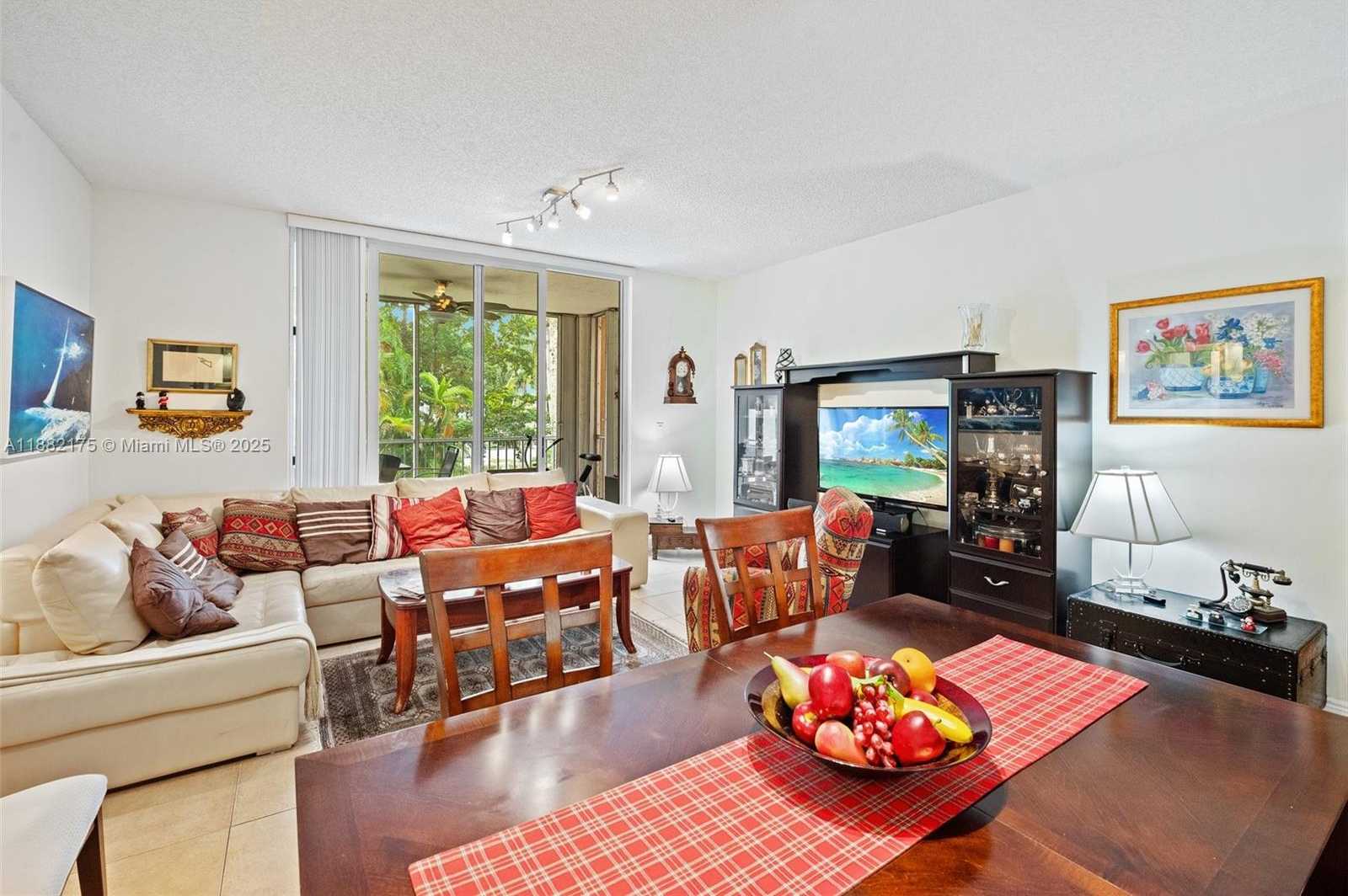 Small Image of 9805 NORTH WEST 52ND ST #216, Doral Number 7