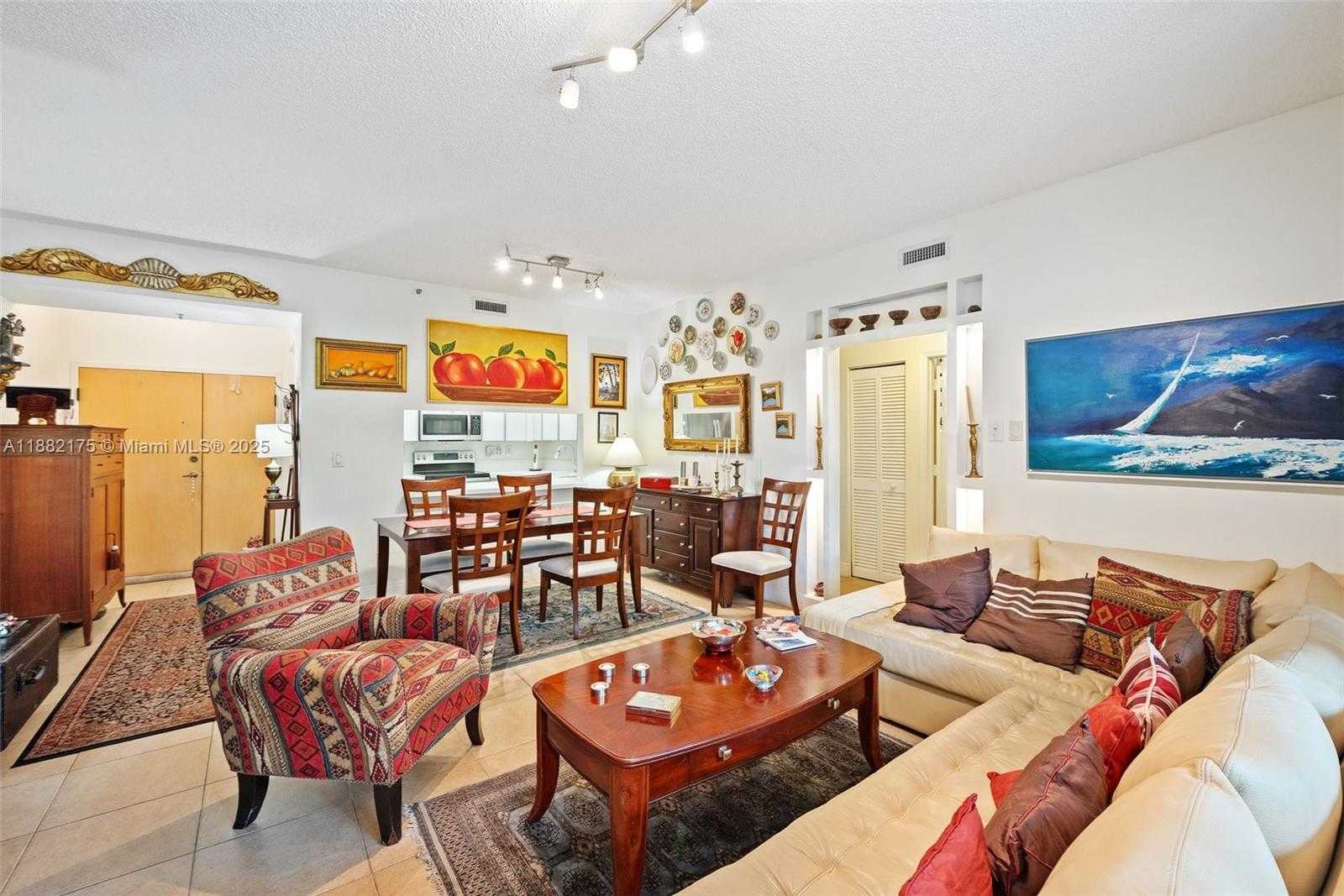 Small Image of 9805 NORTH WEST 52ND ST #216, Doral Number 9