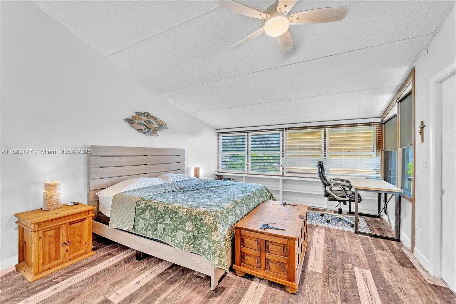 Small Image of 1456 NORTH EAST OCEAN BLVD #7-204, Stuart Number 10