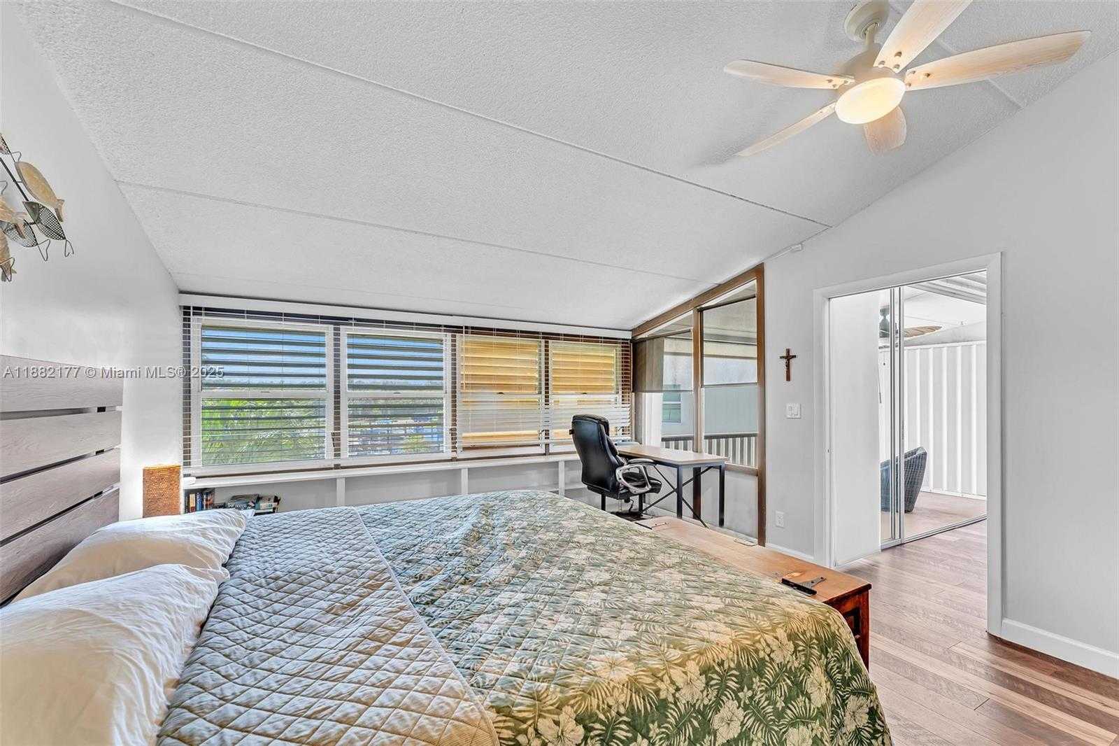 Small Image of 1456 NORTH EAST OCEAN BLVD #7-204, Stuart Number 11