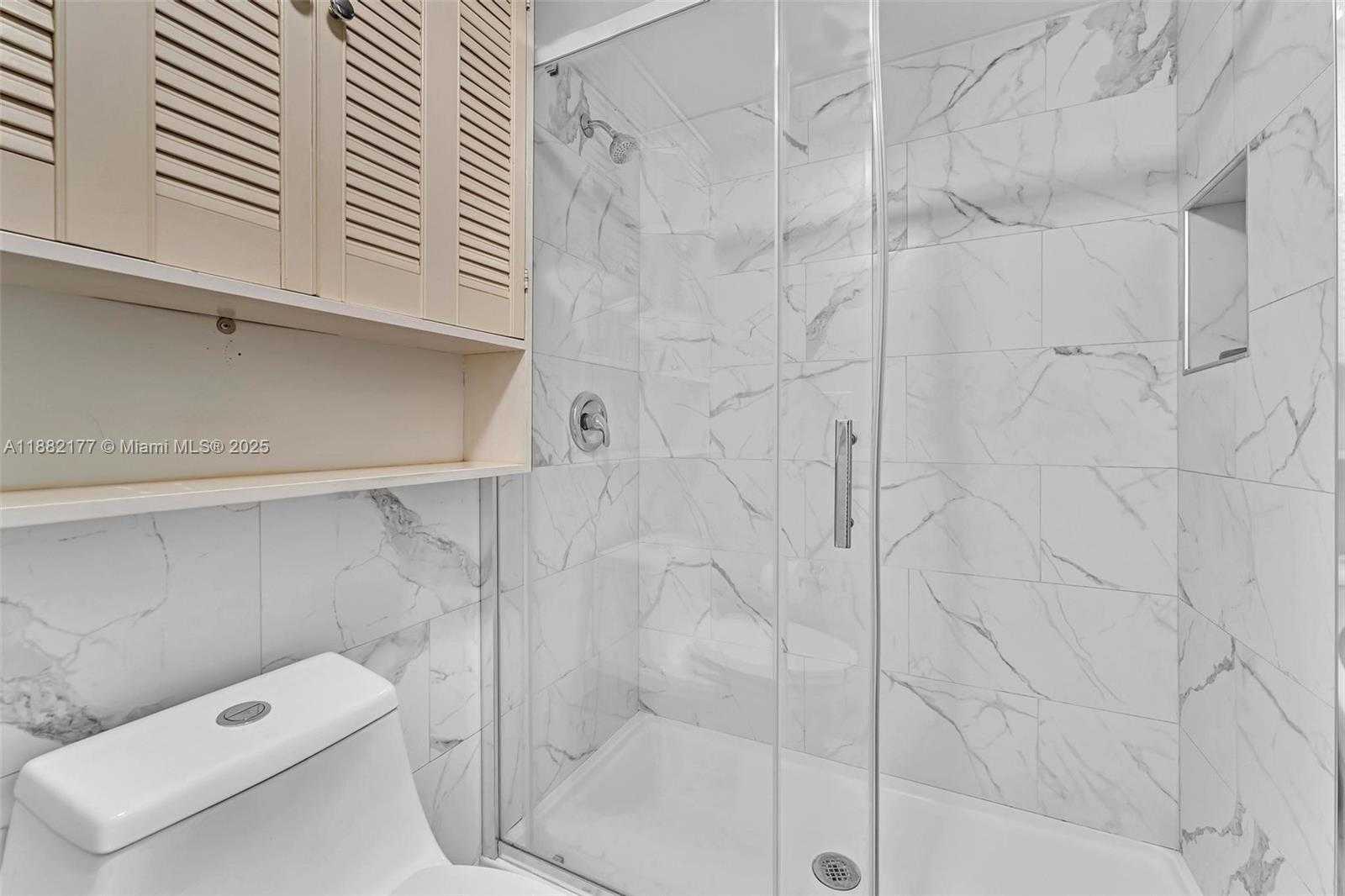 Small Image of 1456 NORTH EAST OCEAN BLVD #7-204, Stuart Number 14