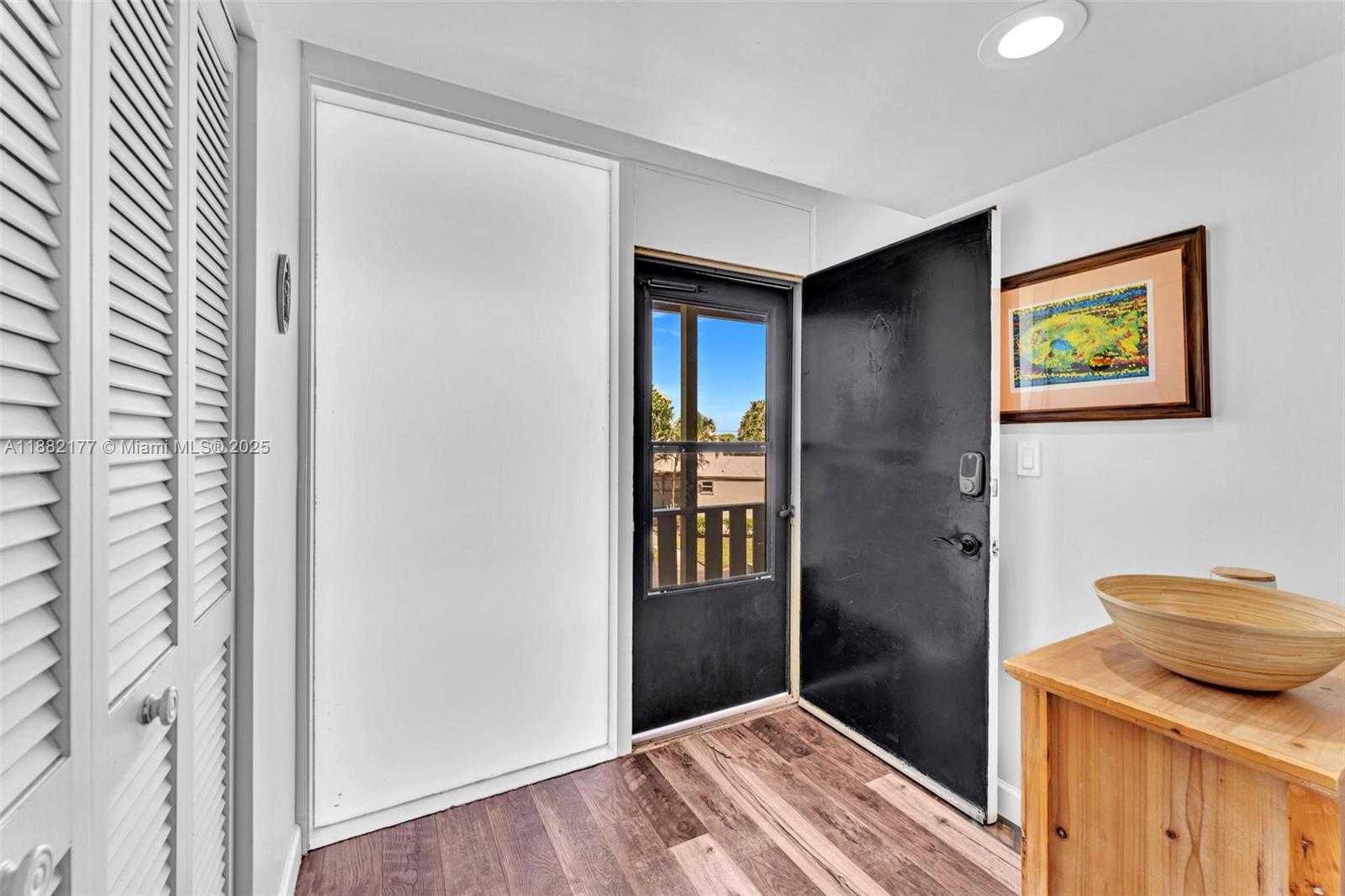 Small Image of 1456 NORTH EAST OCEAN BLVD #7-204, Stuart Number 15