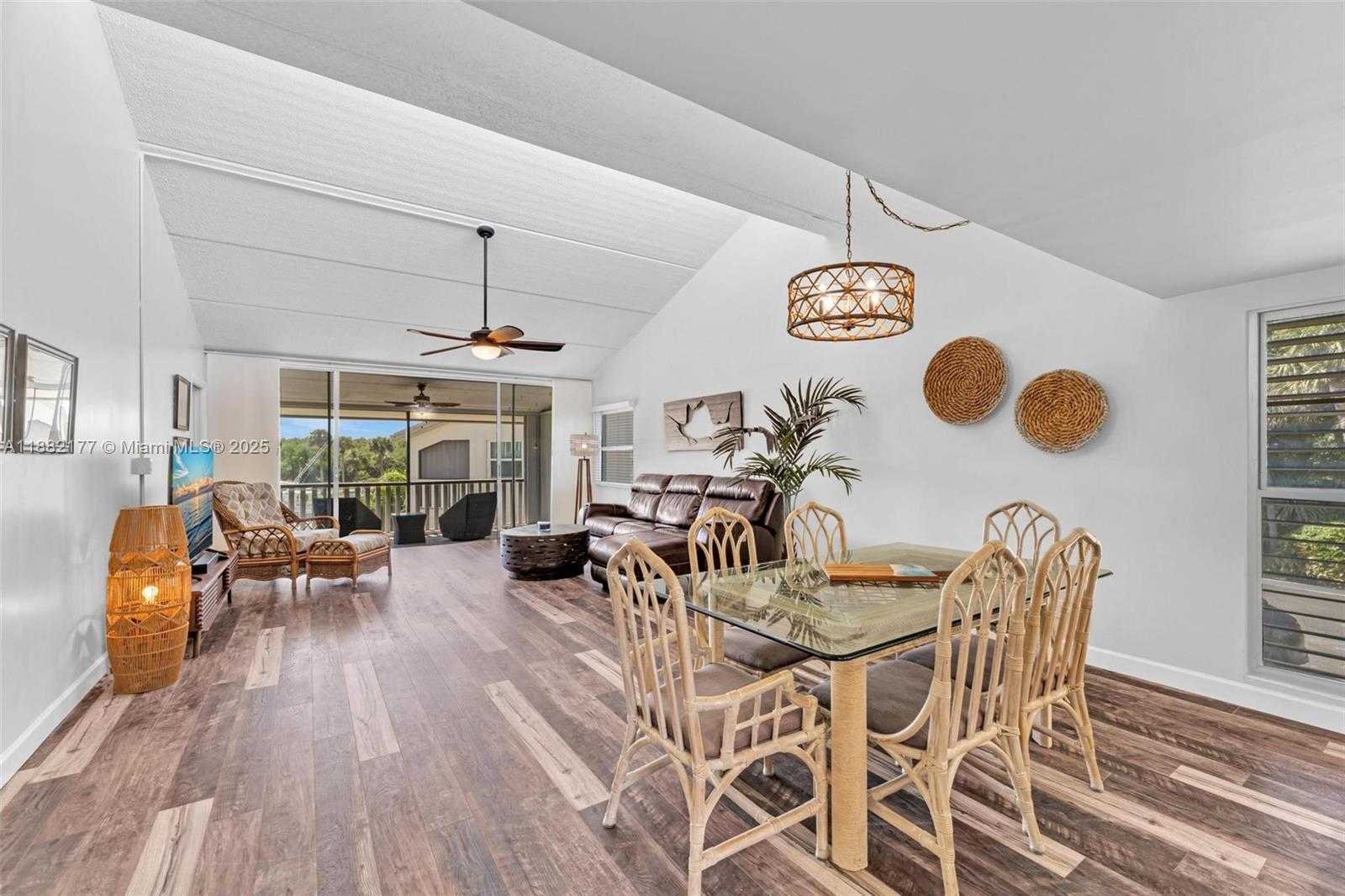 Small Image of 1456 NORTH EAST OCEAN BLVD #7-204, Stuart Number 17