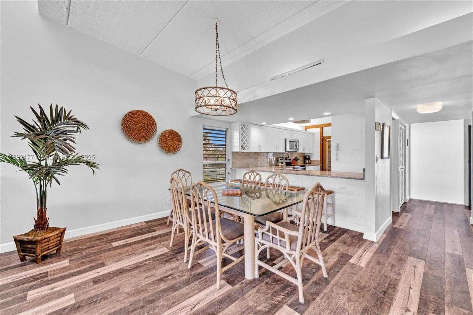 Small Image of 1456 NORTH EAST OCEAN BLVD #7-204, Stuart Number 18
