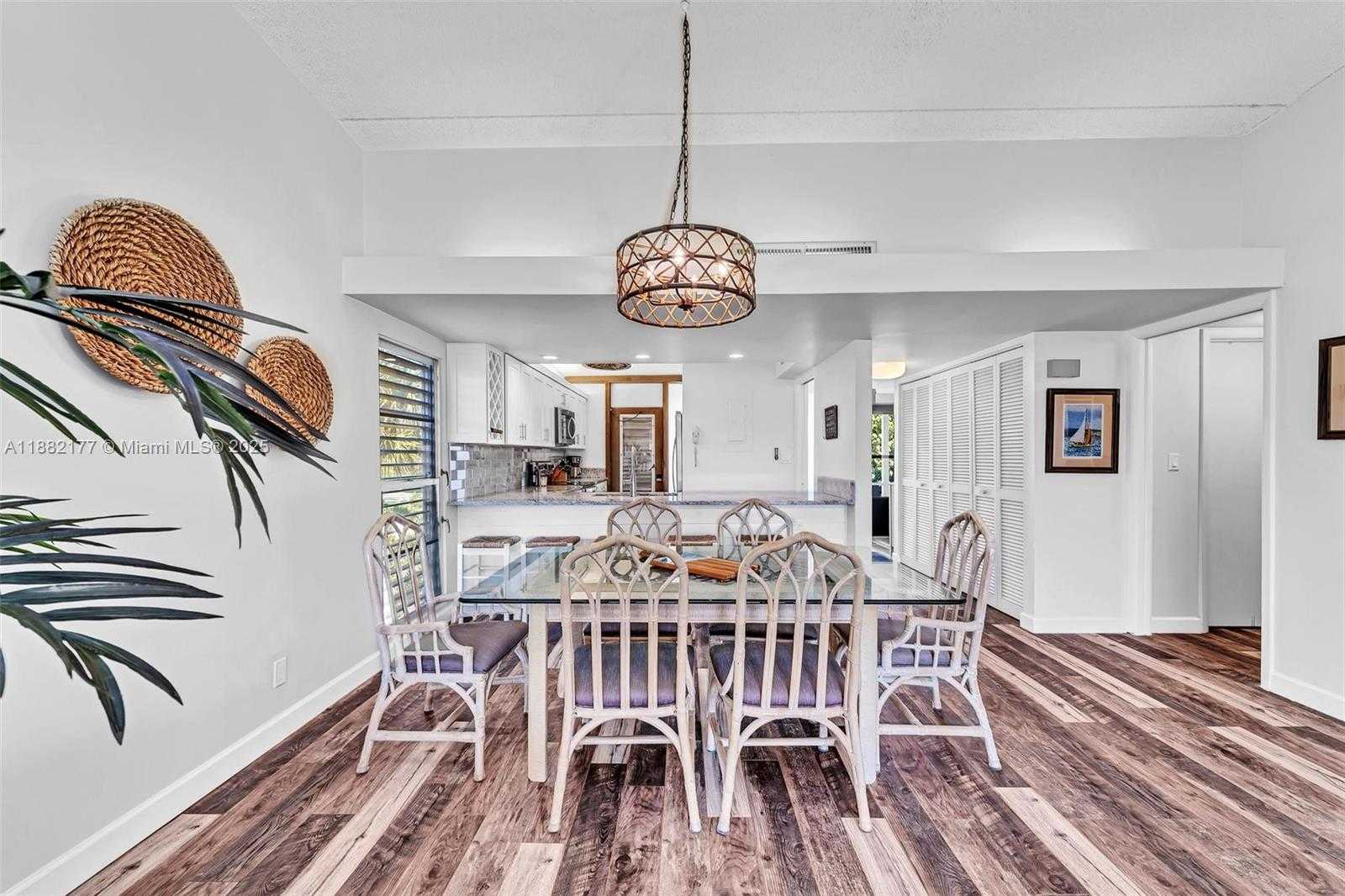 Small Image of 1456 NORTH EAST OCEAN BLVD #7-204, Stuart Number 19
