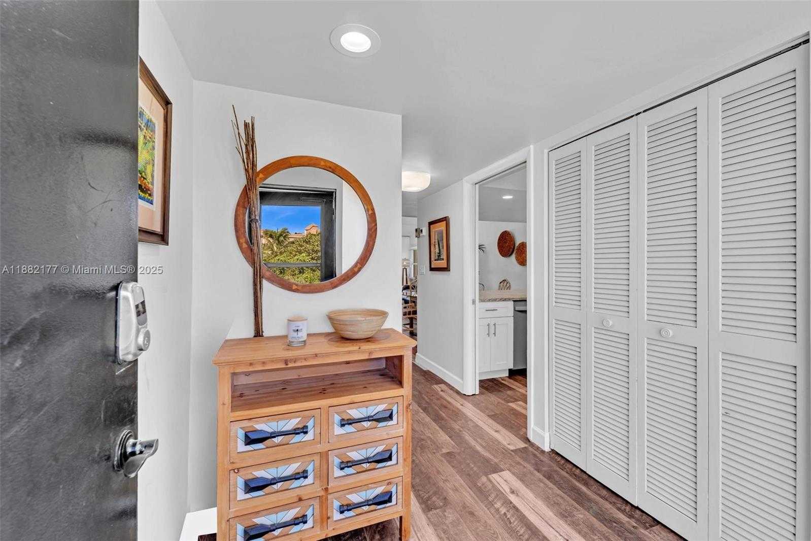 Small Image of 1456 NORTH EAST OCEAN BLVD #7-204, Stuart Number 2
