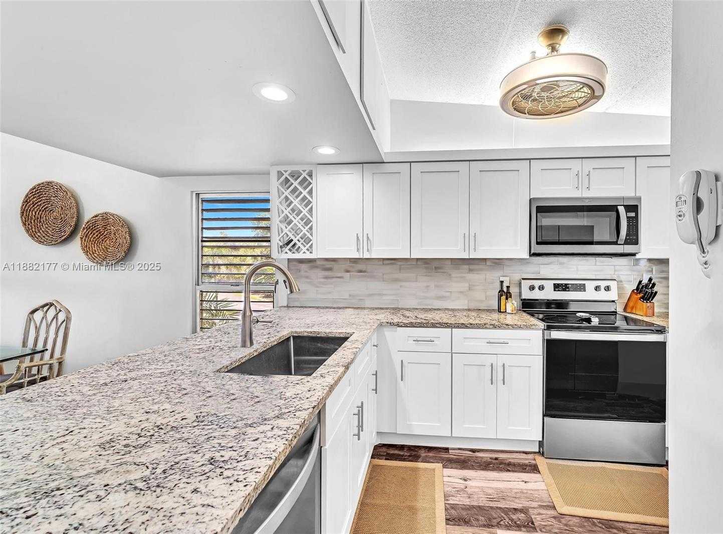 Small Image of 1456 NORTH EAST OCEAN BLVD #7-204, Stuart Number 23