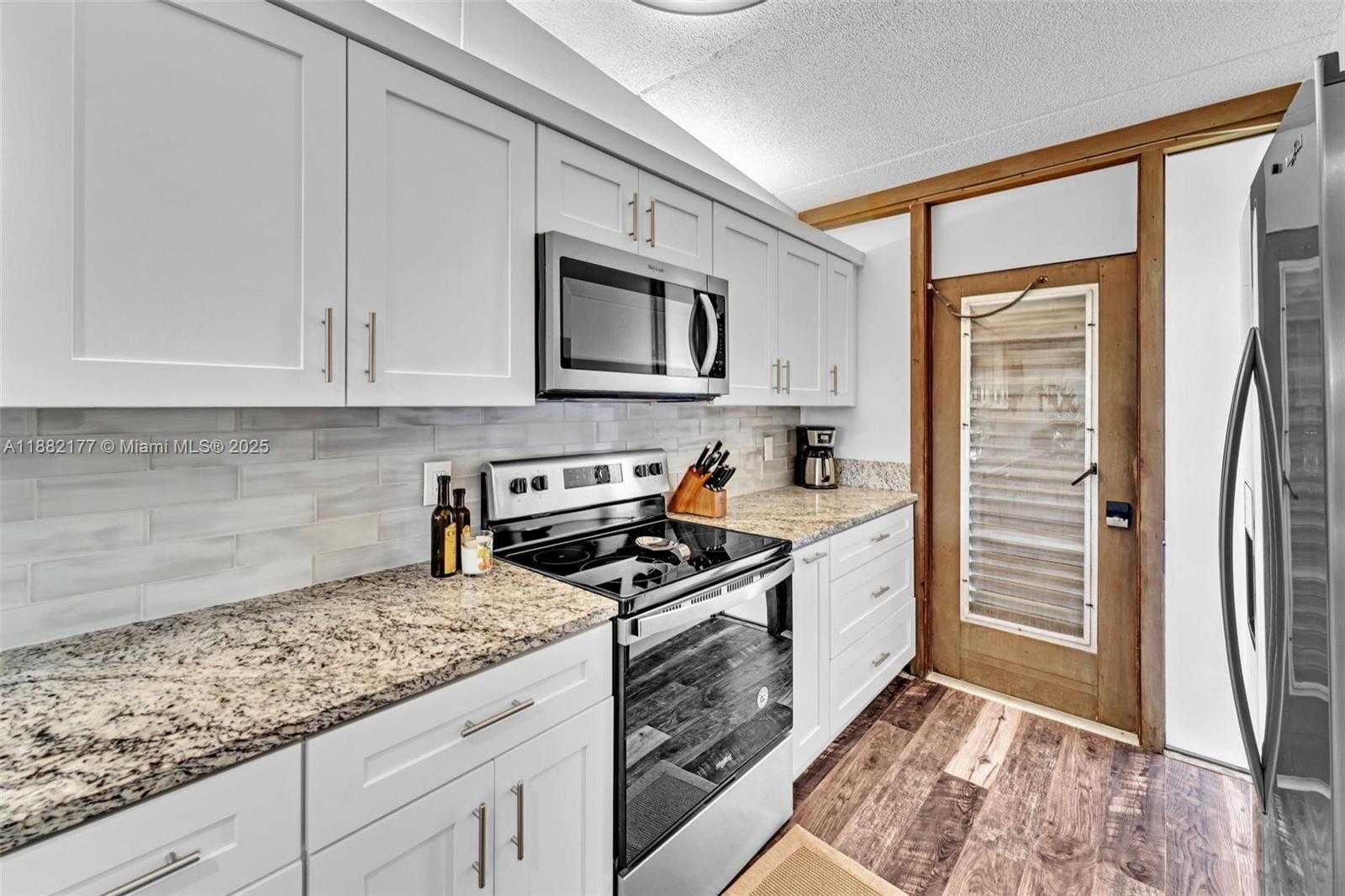 Small Image of 1456 NORTH EAST OCEAN BLVD #7-204, Stuart Number 24
