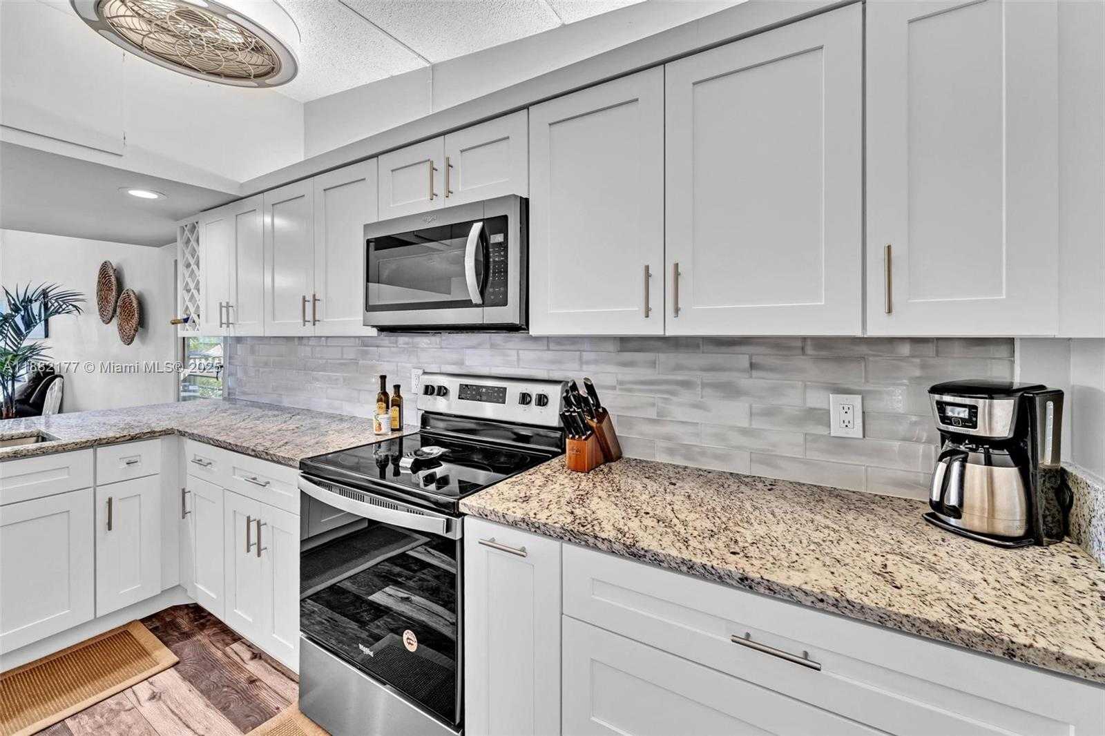 Small Image of 1456 NORTH EAST OCEAN BLVD #7-204, Stuart Number 26