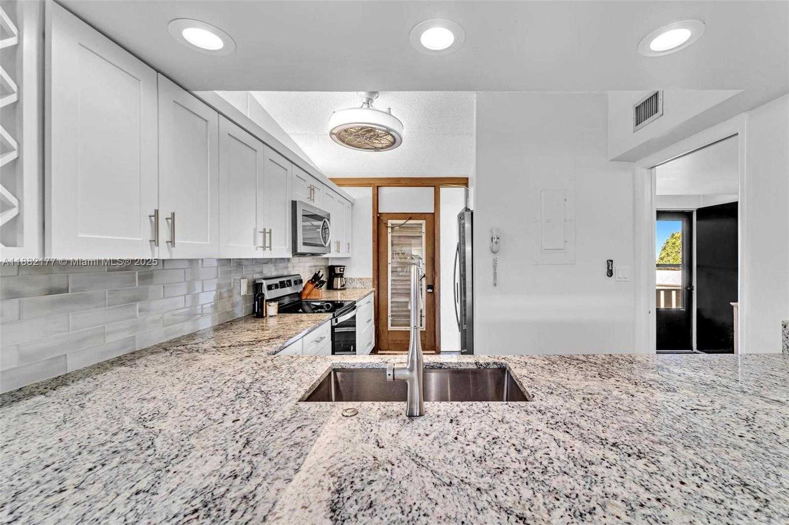 Small Image of 1456 NORTH EAST OCEAN BLVD #7-204, Stuart Number 27