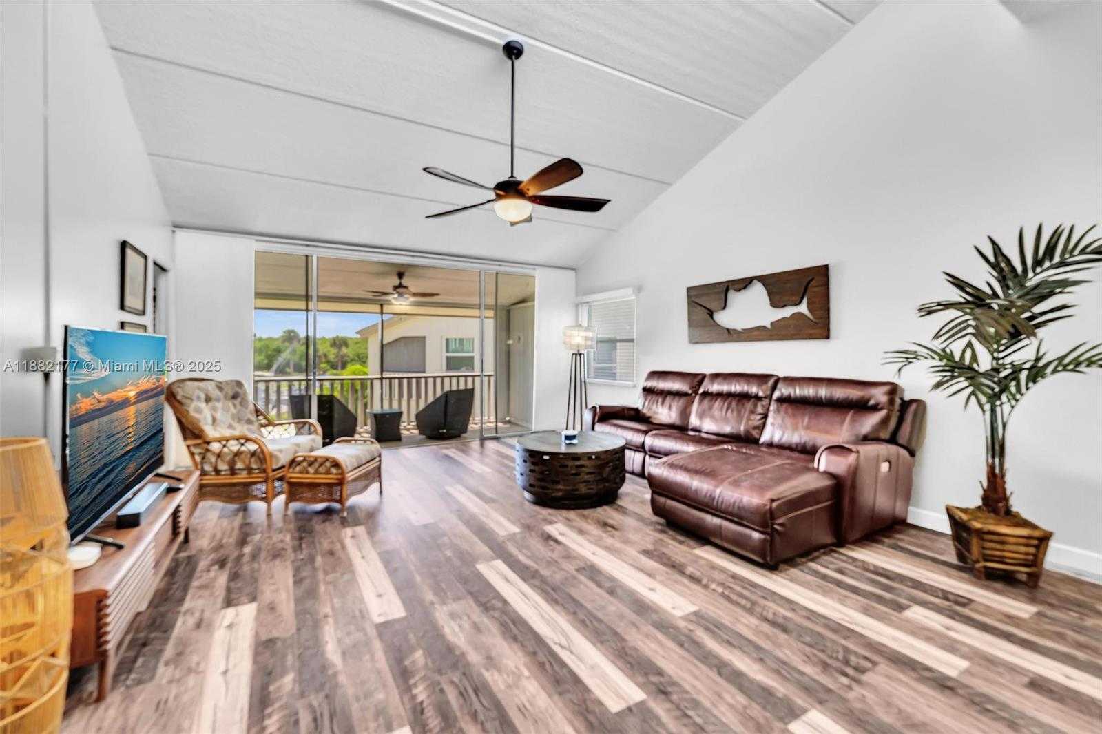 Small Image of 1456 NORTH EAST OCEAN BLVD #7-204, Stuart Number 29