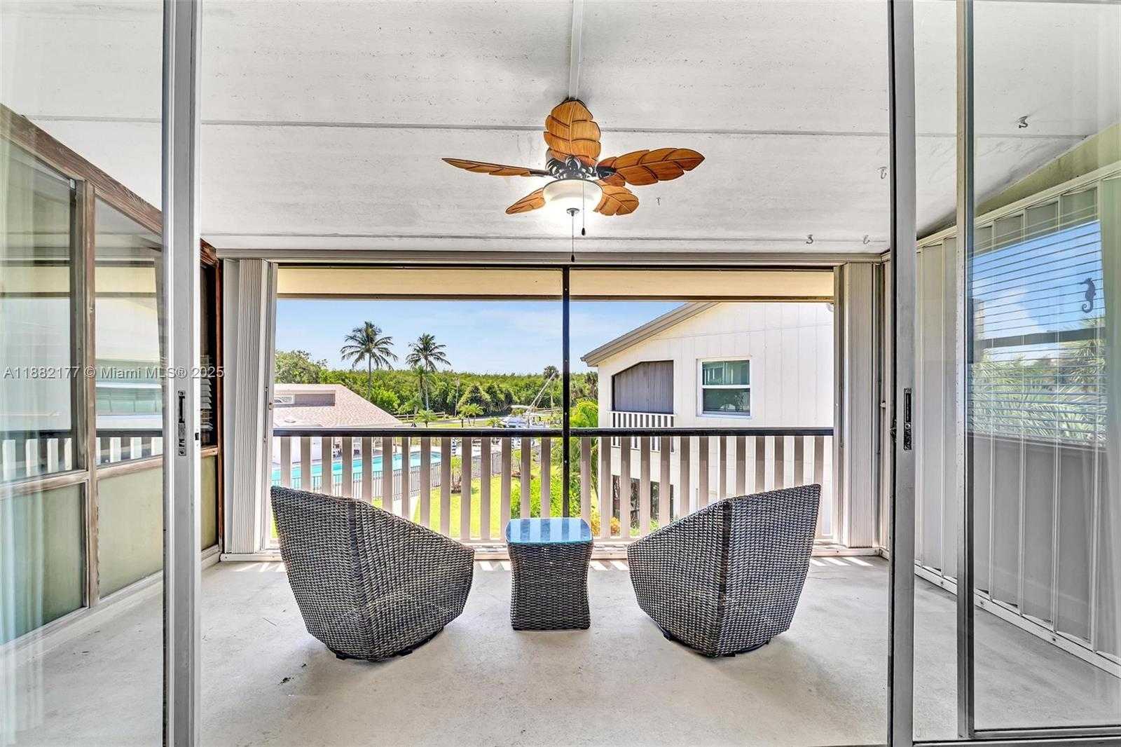 Small Image of 1456 NORTH EAST OCEAN BLVD #7-204, Stuart Number 3