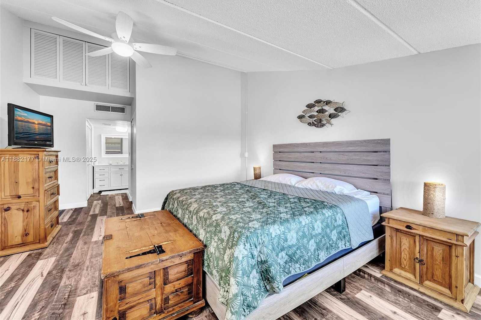 Small Image of 1456 NORTH EAST OCEAN BLVD #7-204, Stuart Number 33